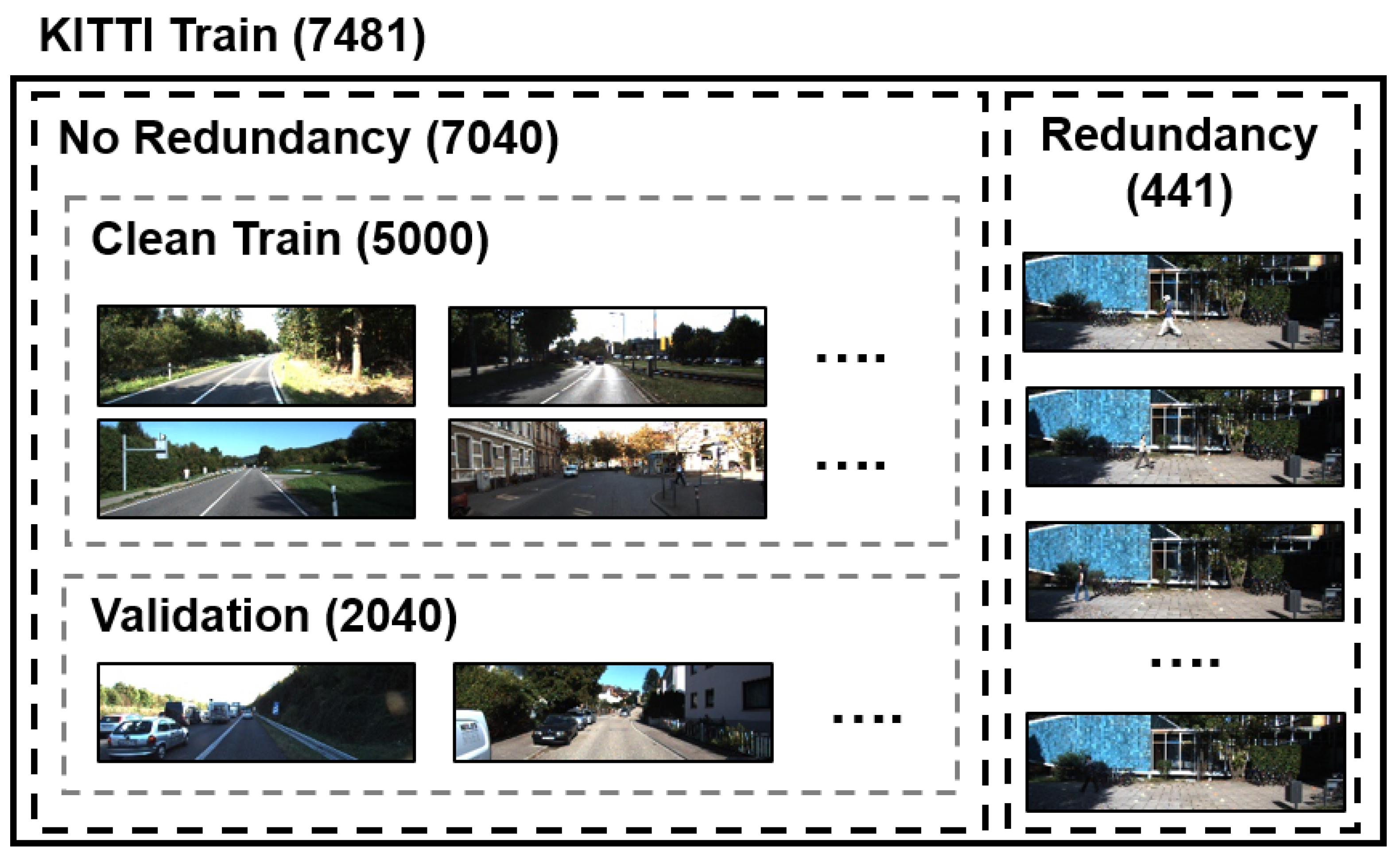 Applsci 12 02201 g001