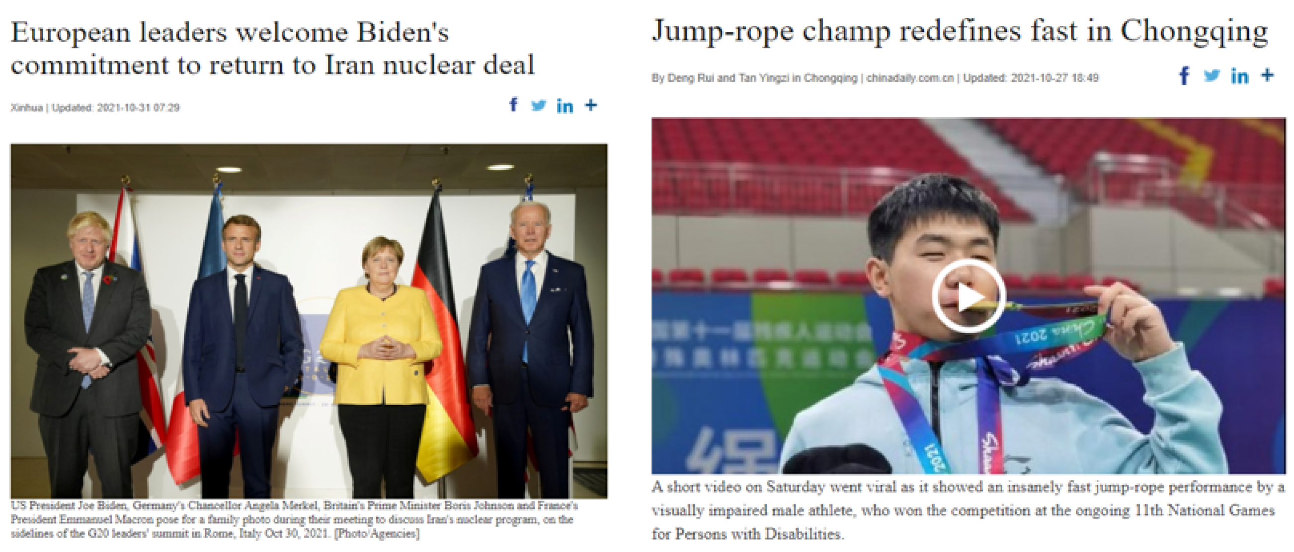 Applsci 12 02204 g001