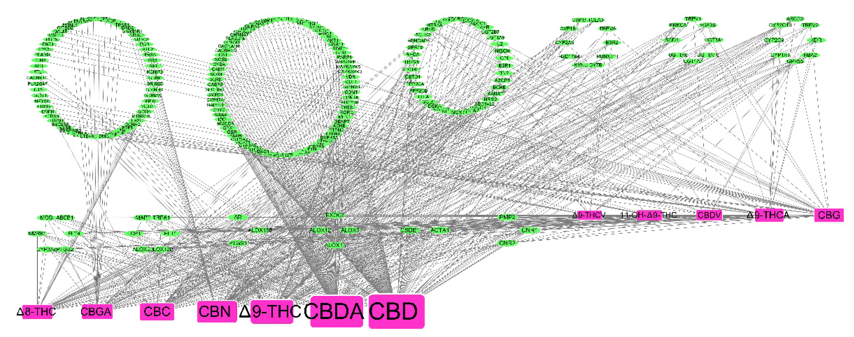 Applsci 12 02205 g003