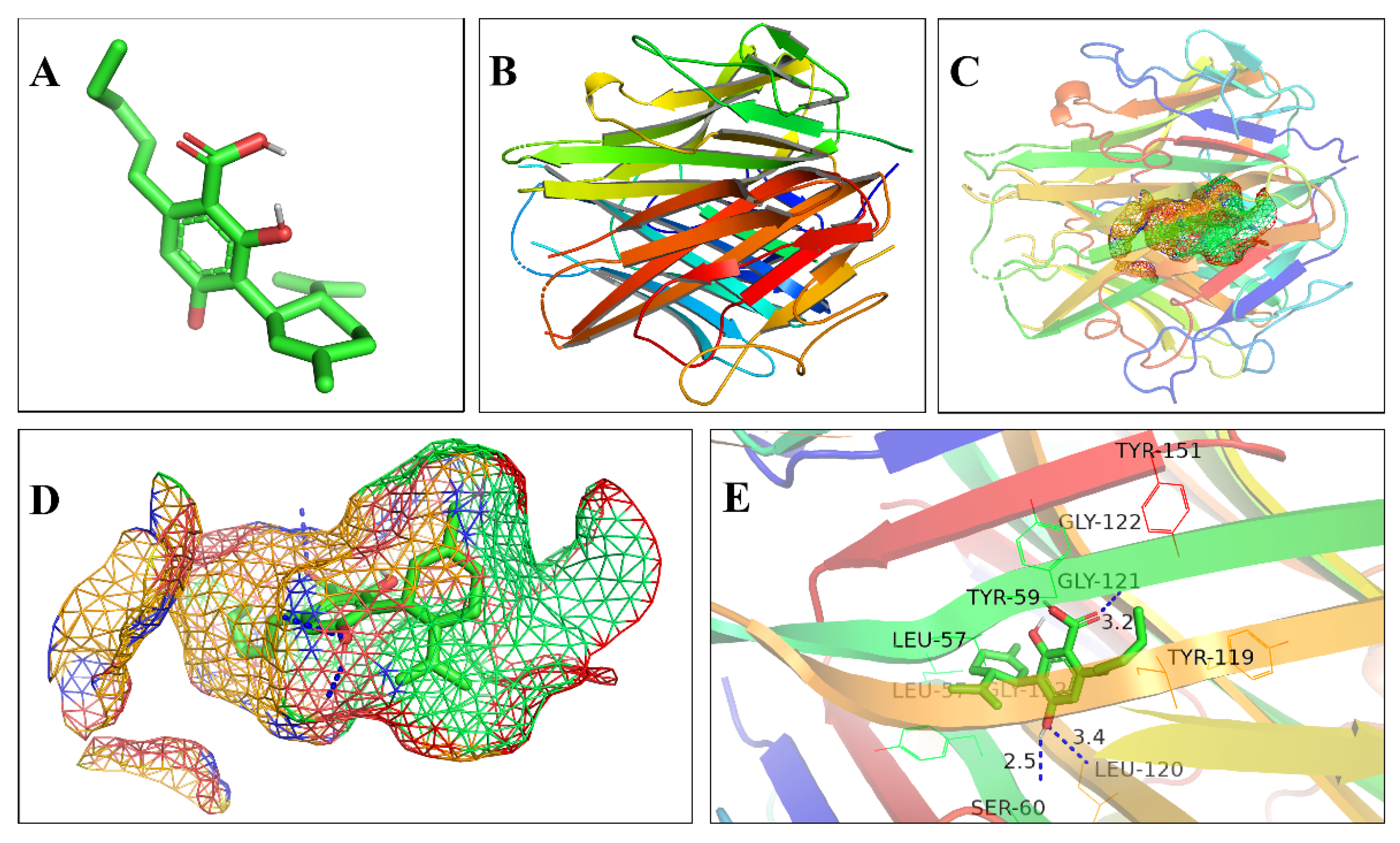Applsci 12 02205 g008