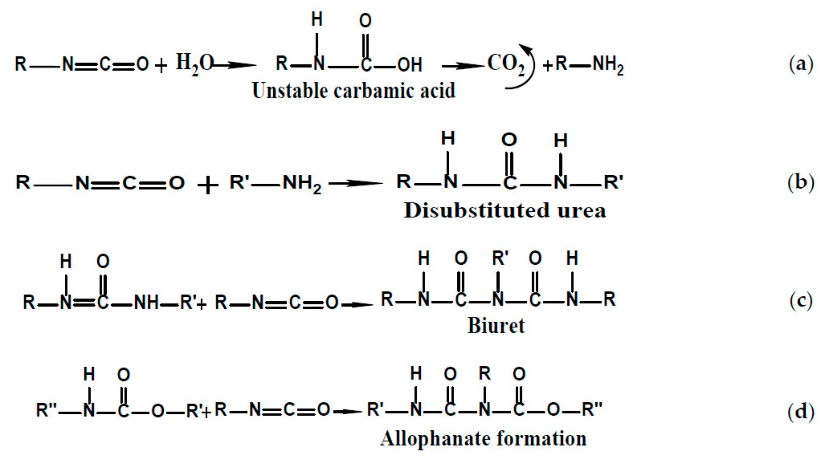 Applsci 12 02206 g002 Applsci 12 02206 g002