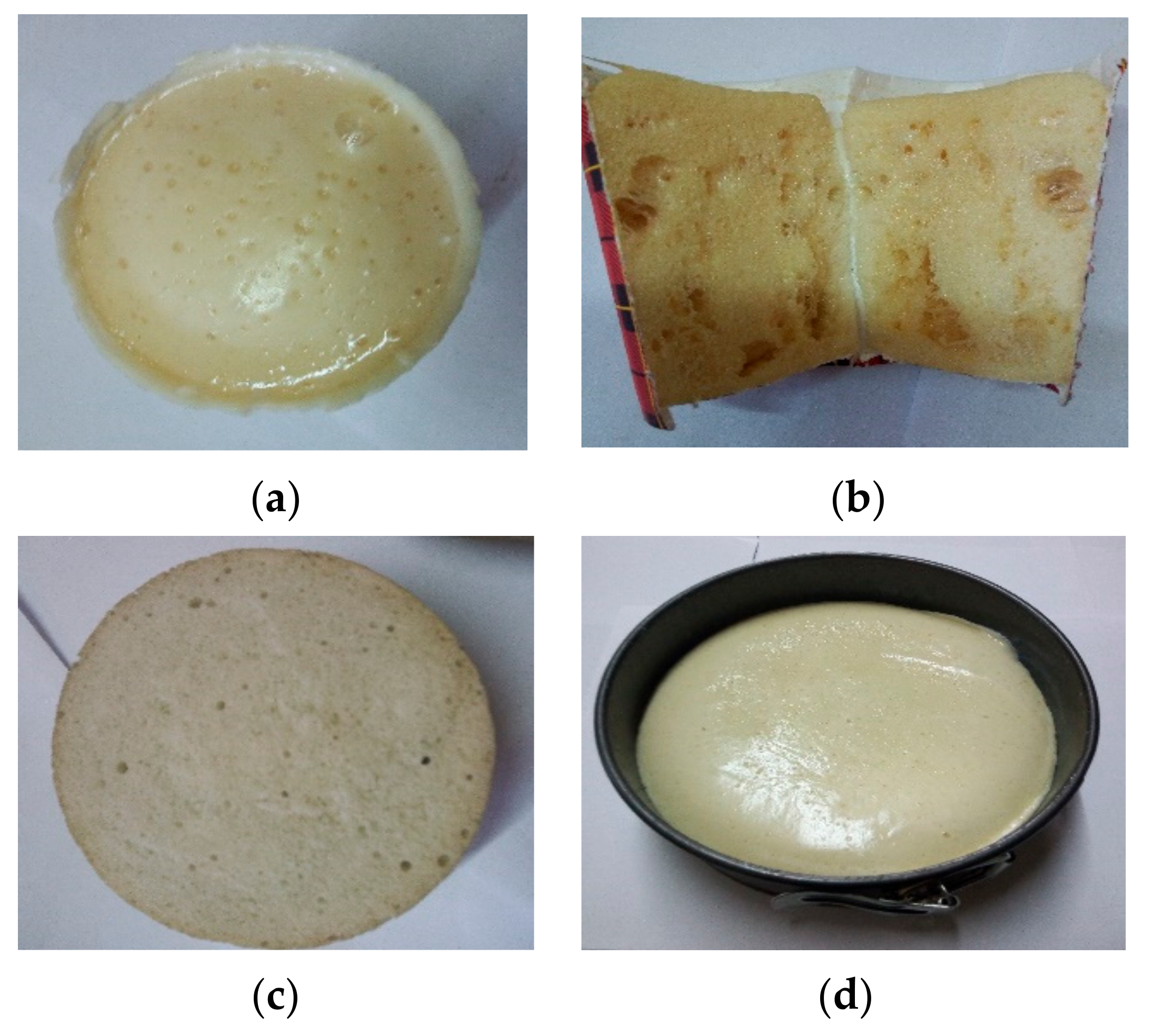 Applsci 12 02206 g003 Applsci 12 02206 g003