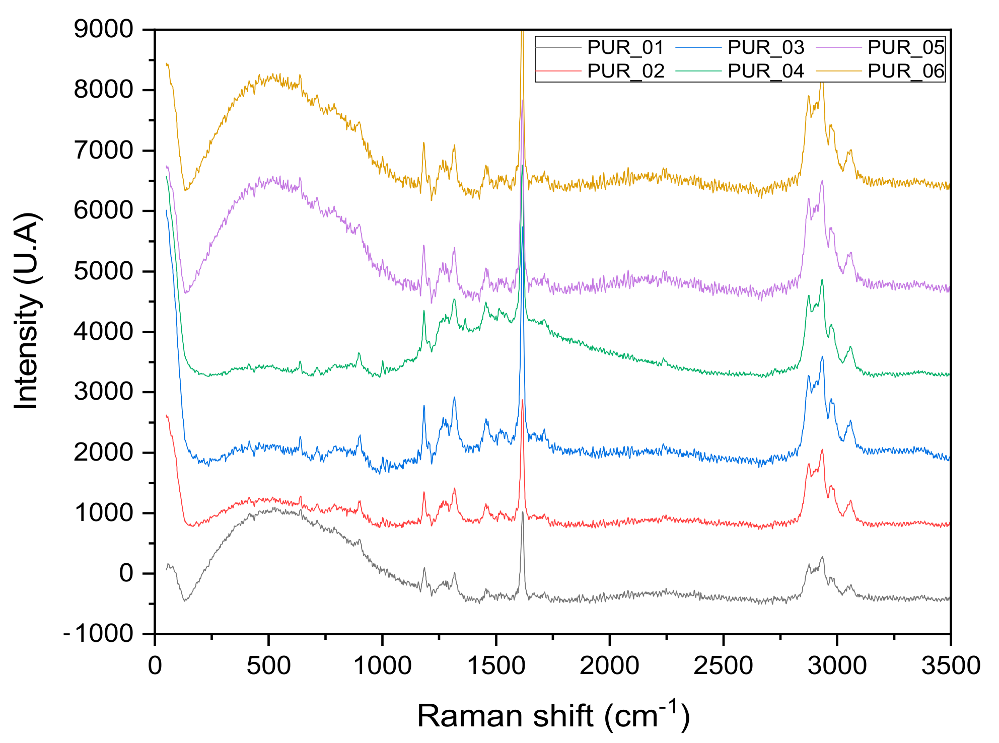 Applsci 12 02206 g004 Applsci 12 02206 g004