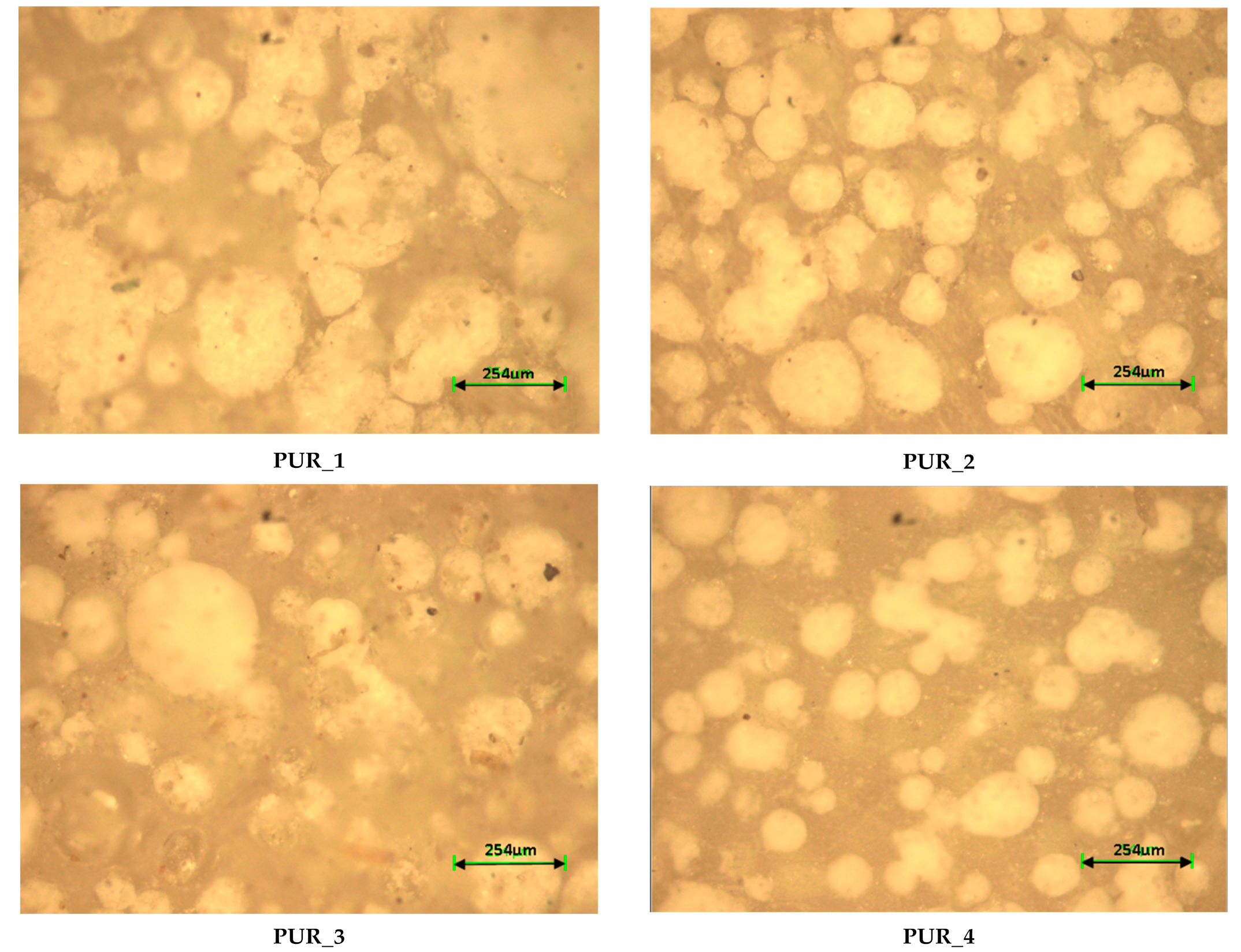 Applsci 12 02206 g011a Applsci 12 02206 g011a