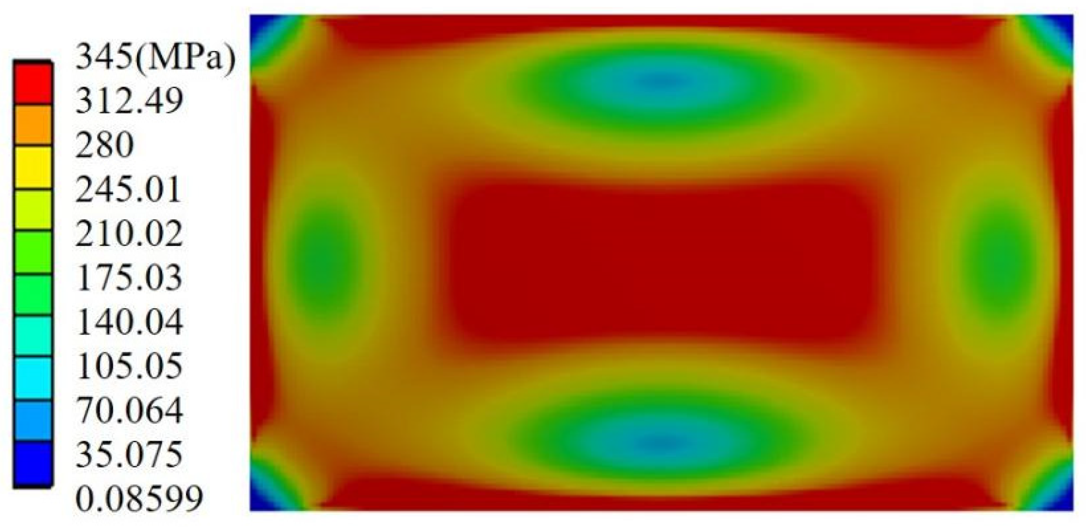 Applsci 12 02208 g001