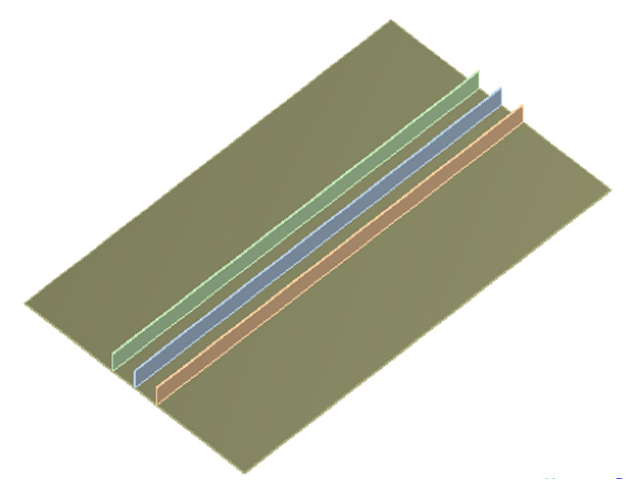 Applsci 12 02208 g002