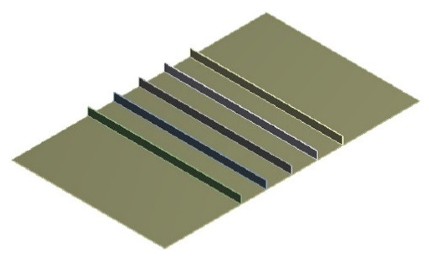 Applsci 12 02208 g003