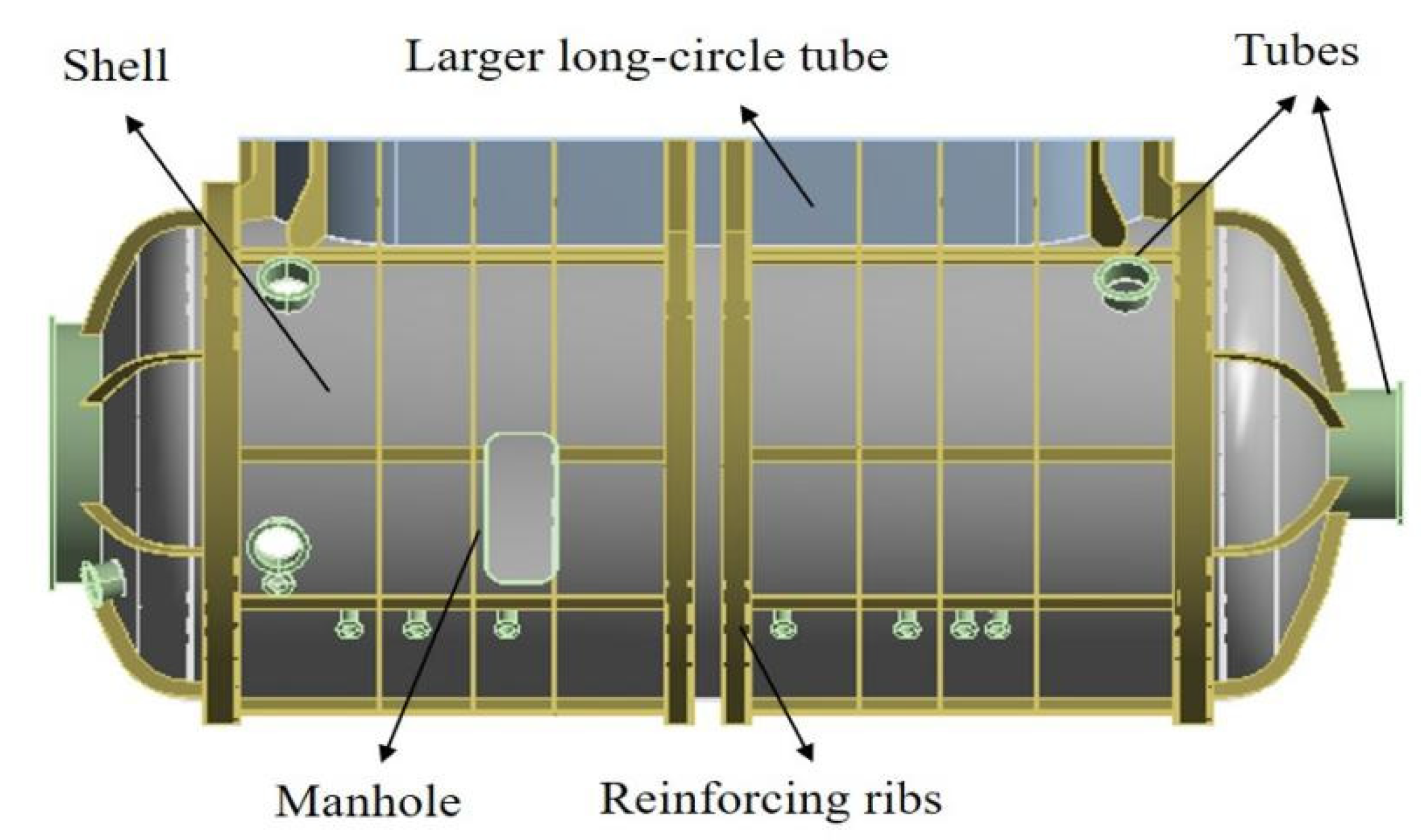 Applsci 12 02208 g007