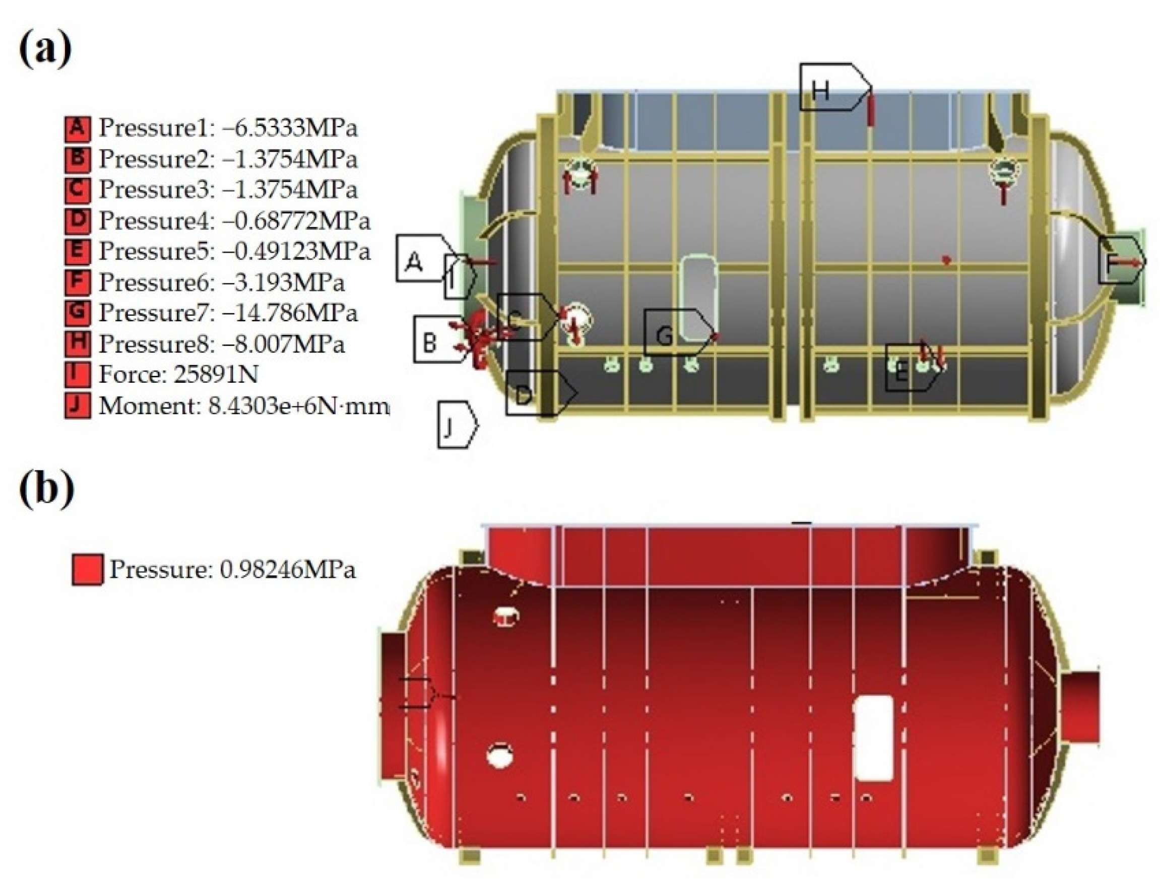 Applsci 12 02208 g008