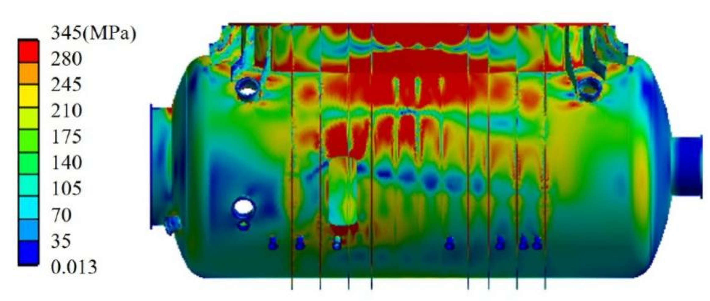 Applsci 12 02208 g011