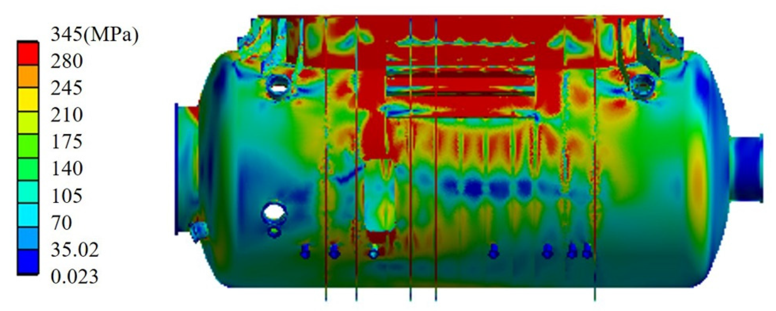 Applsci 12 02208 g014