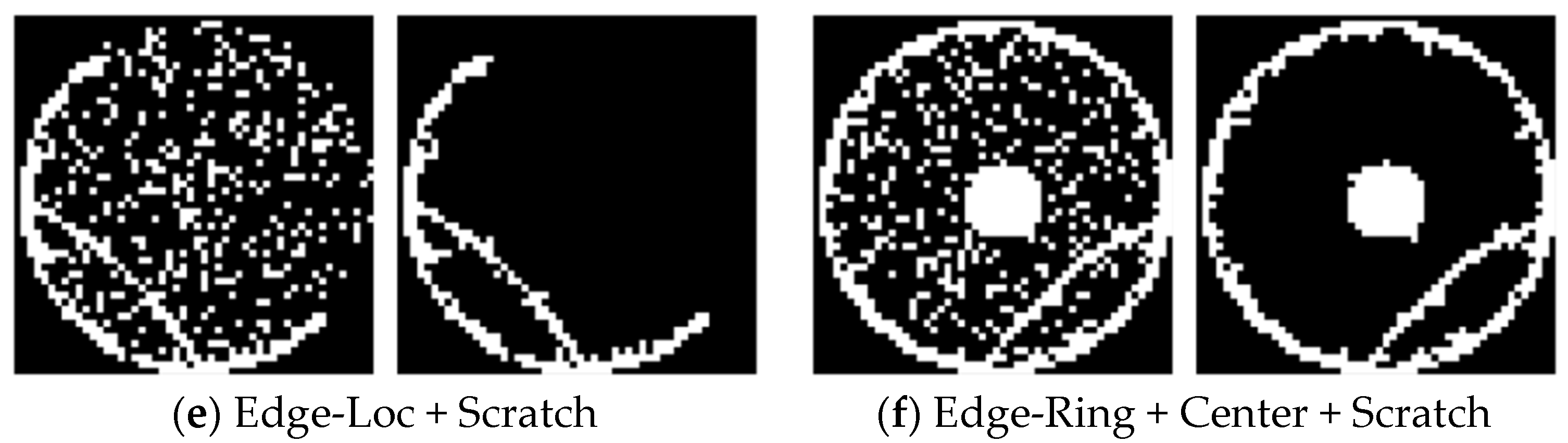 Applsci 12 02209 g007b