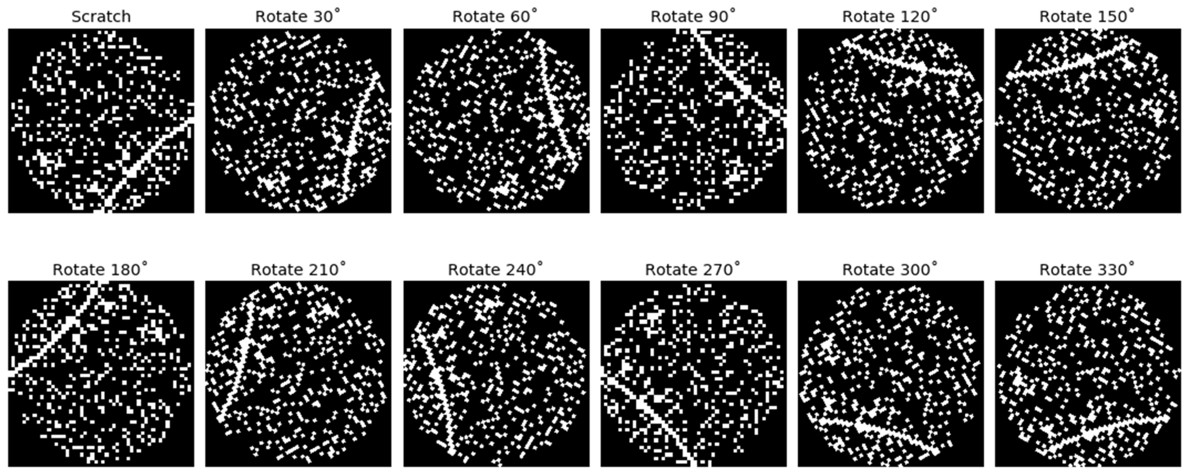 Applsci 12 02209 g008