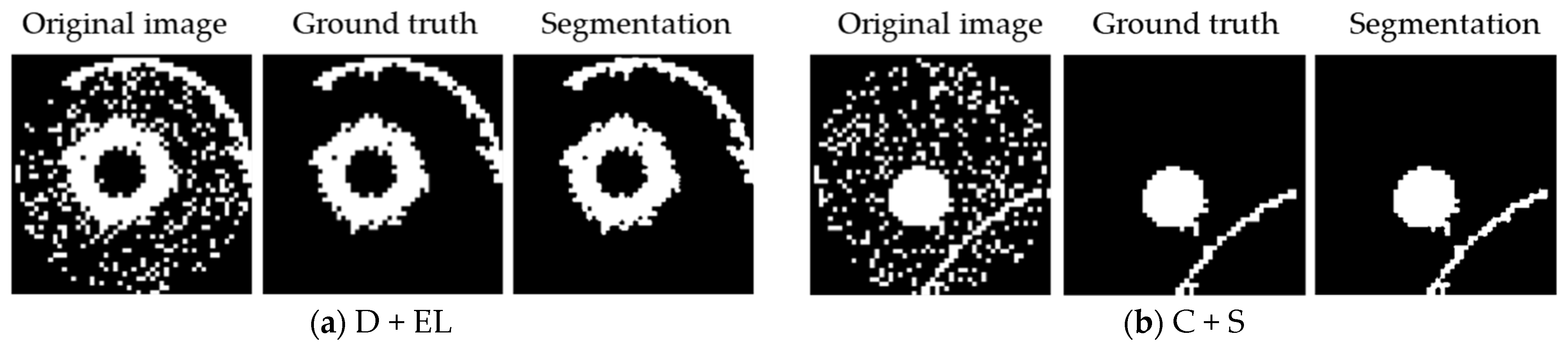 Applsci 12 02209 g013a