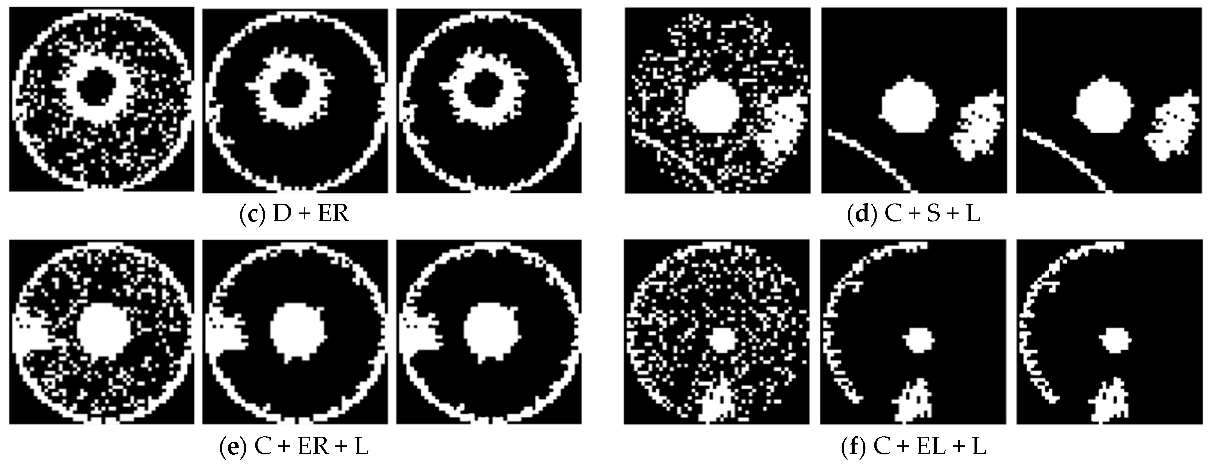 Applsci 12 02209 g013b