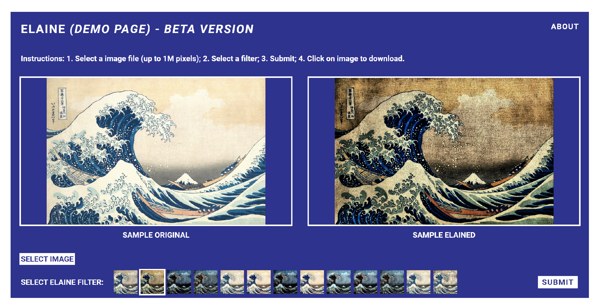 Applsci 12 02212 g004 550