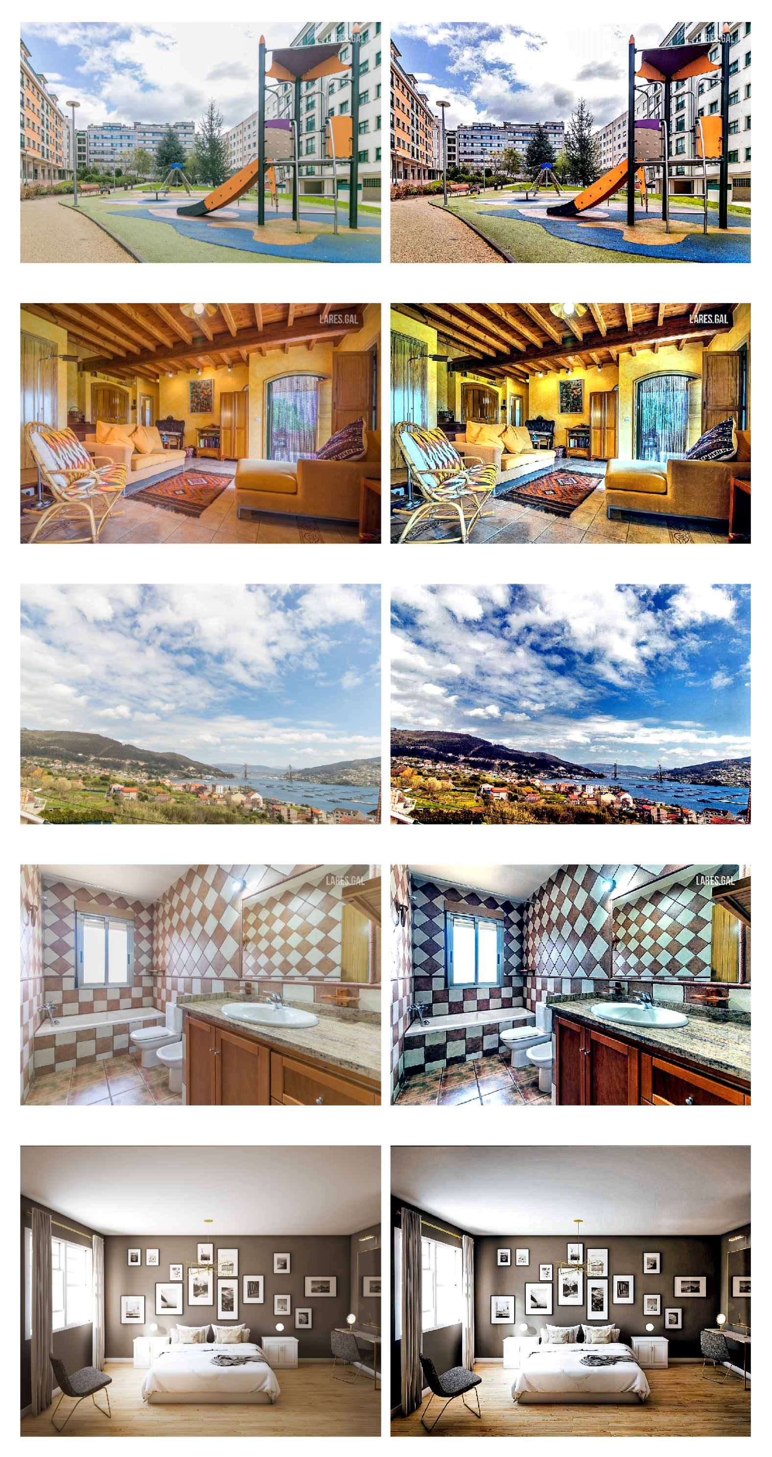 Applsci 12 02212 g009 550