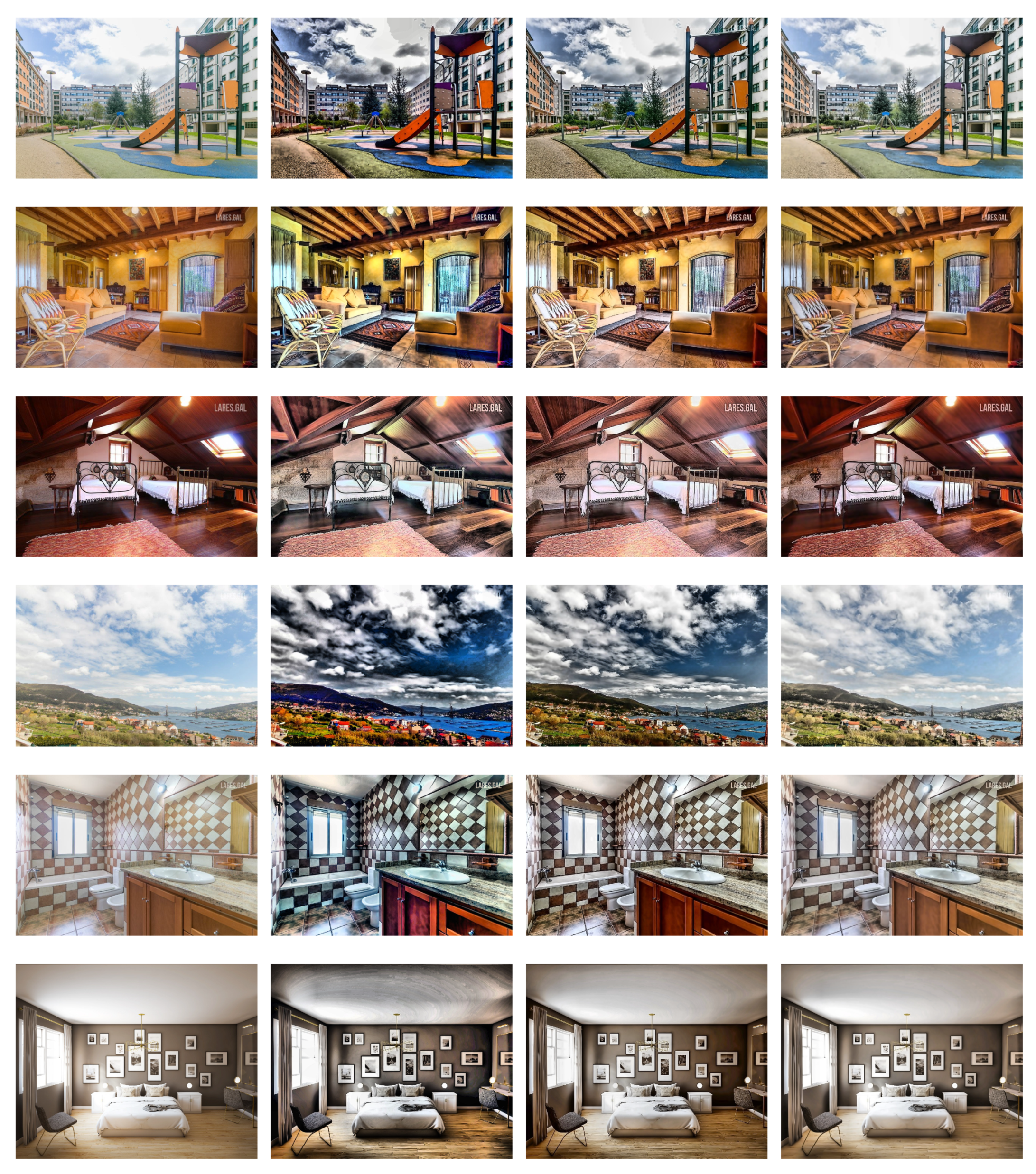 Applsci 12 02212 g010 550