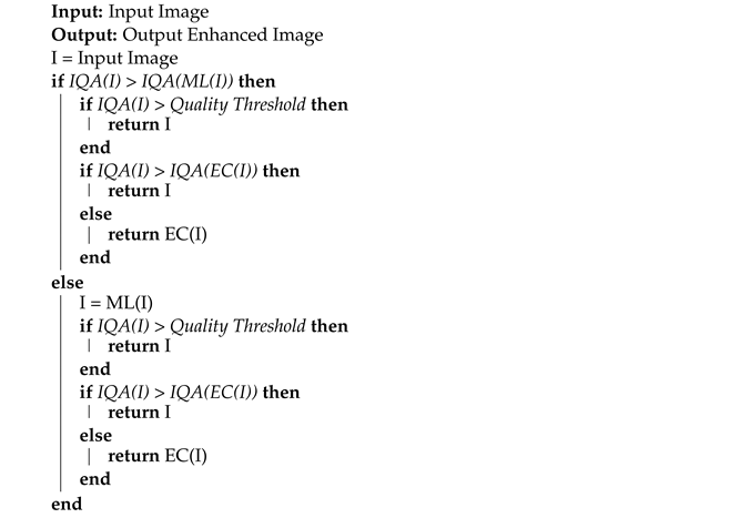 Applsci 12 02212 i001