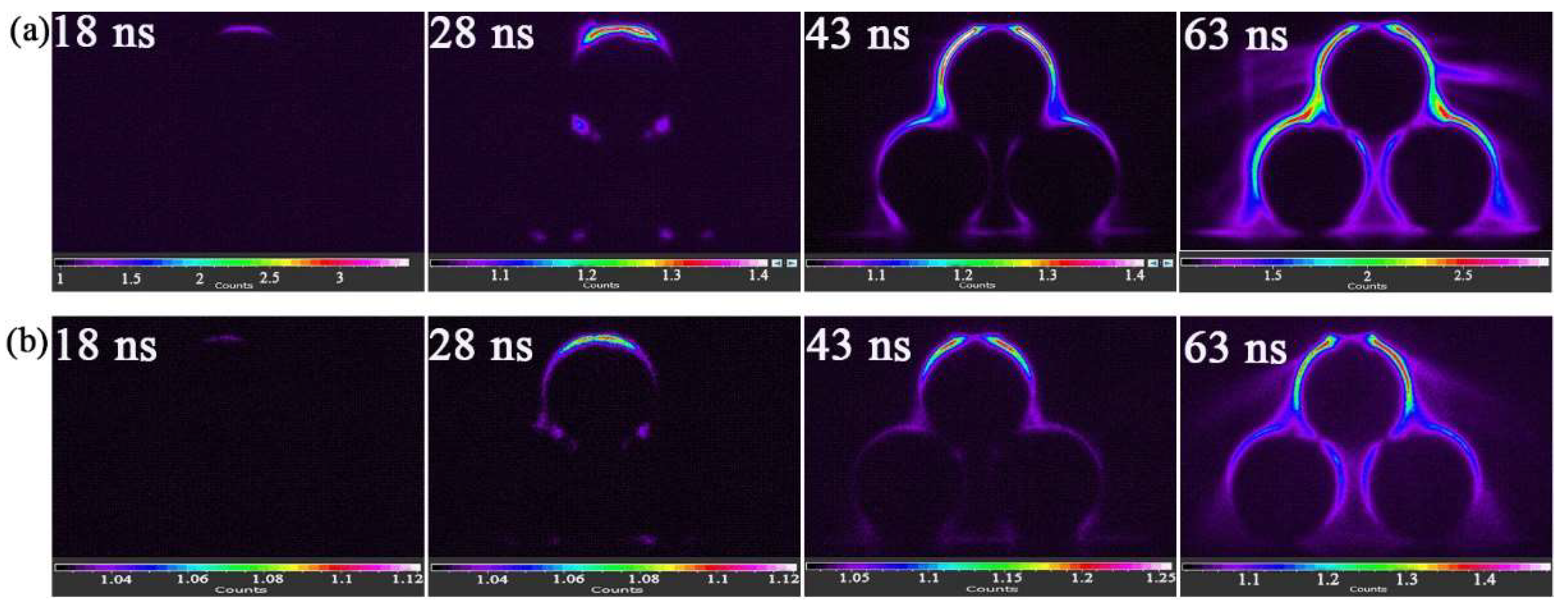 Applsci 12 02215 g007