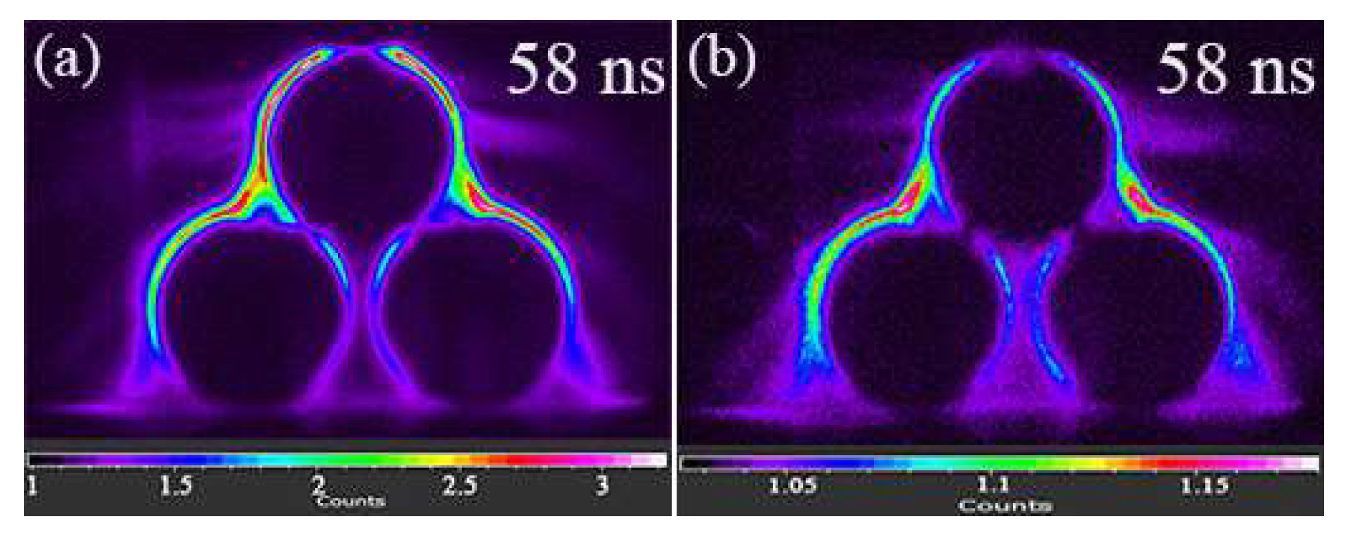 Applsci 12 02215 g009