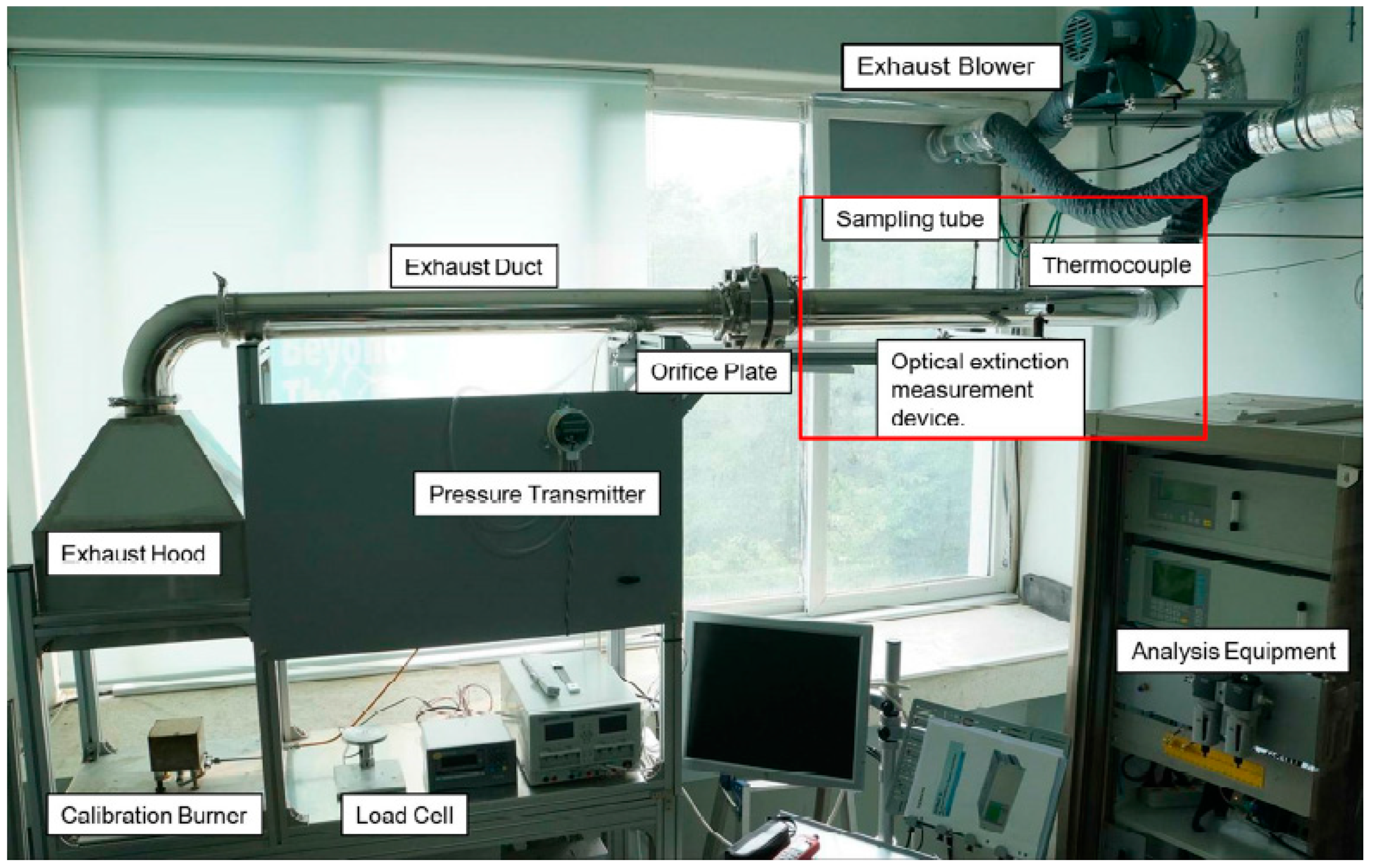 Applsci 12 02216 g003