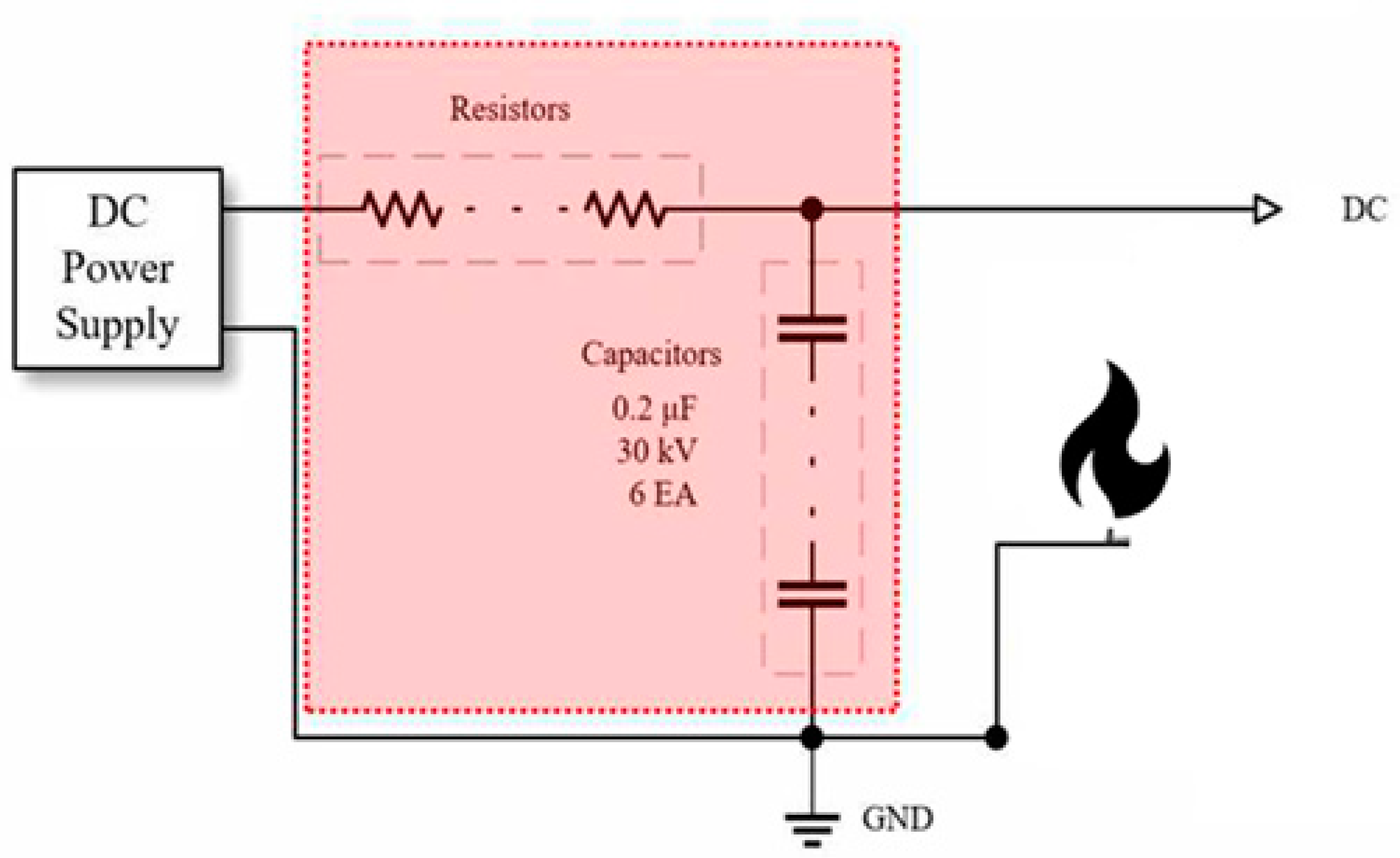 Applsci 12 02216 g004
