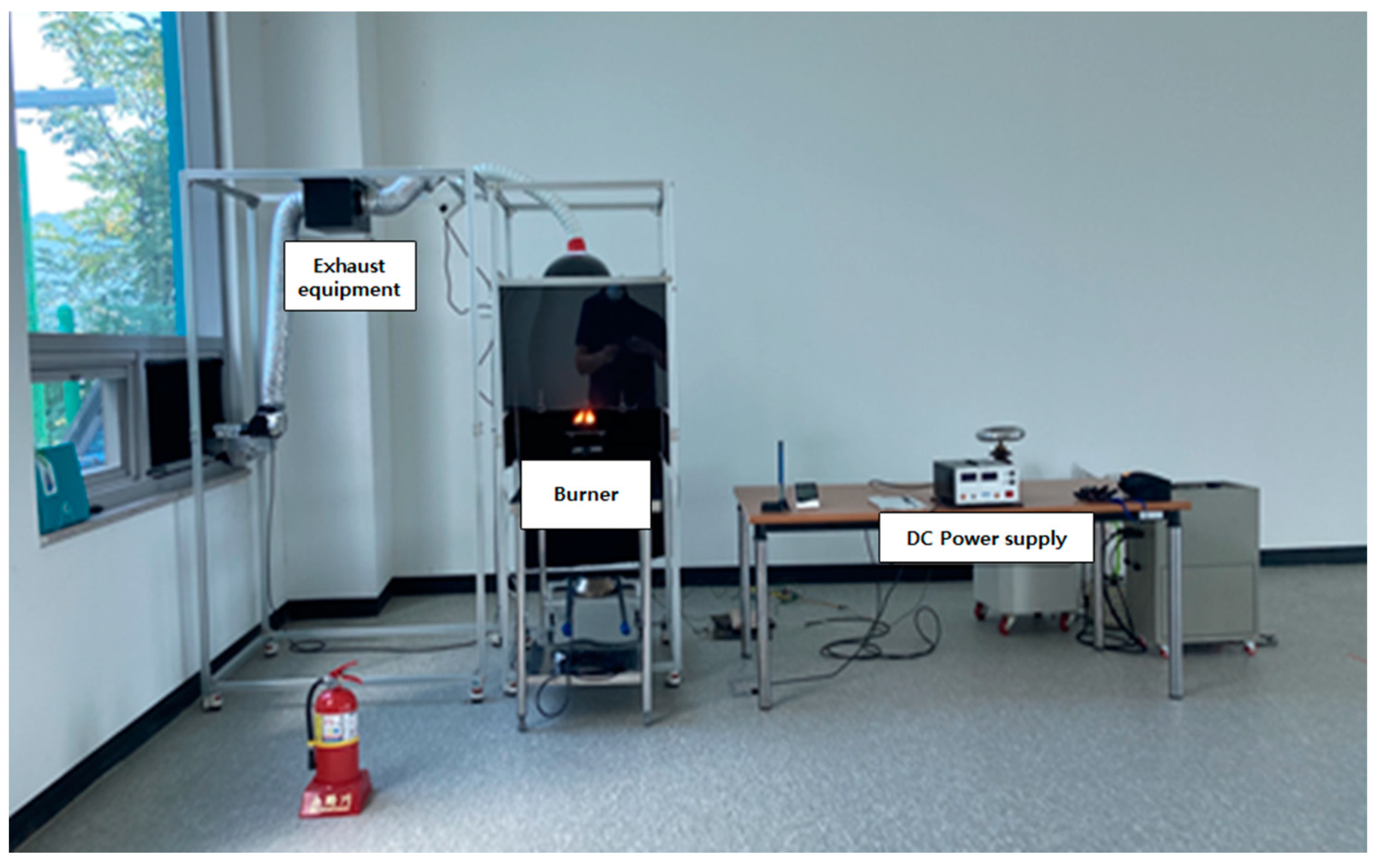 Applsci 12 02216 g005