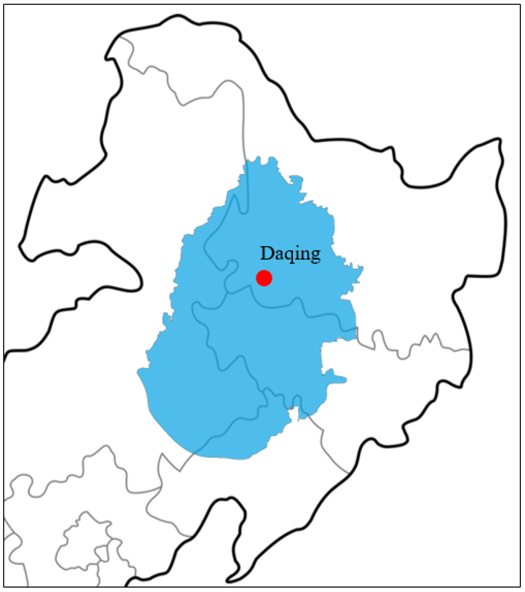 Applsci 12 02217 g001