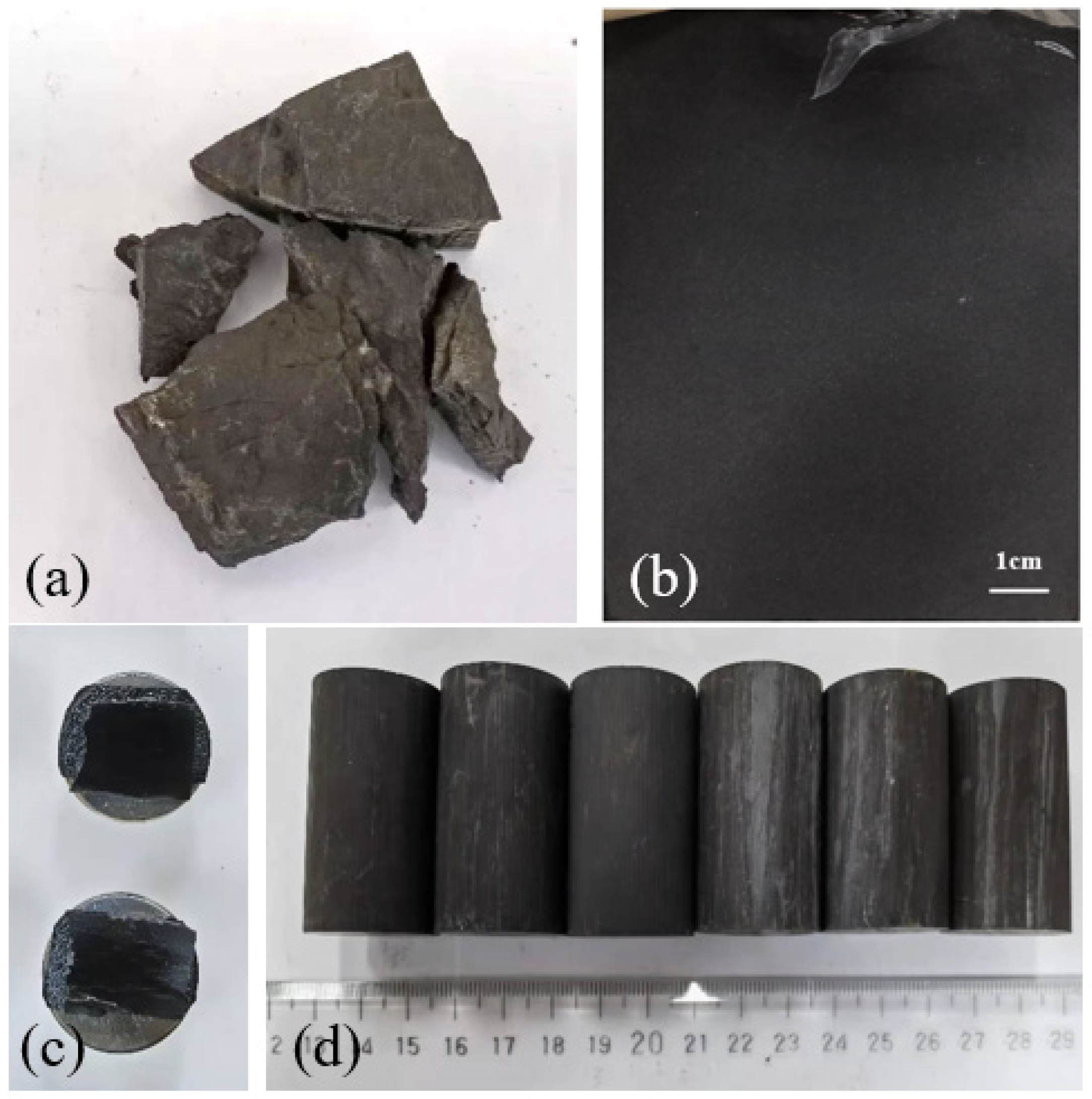 Applsci 12 02217 g002