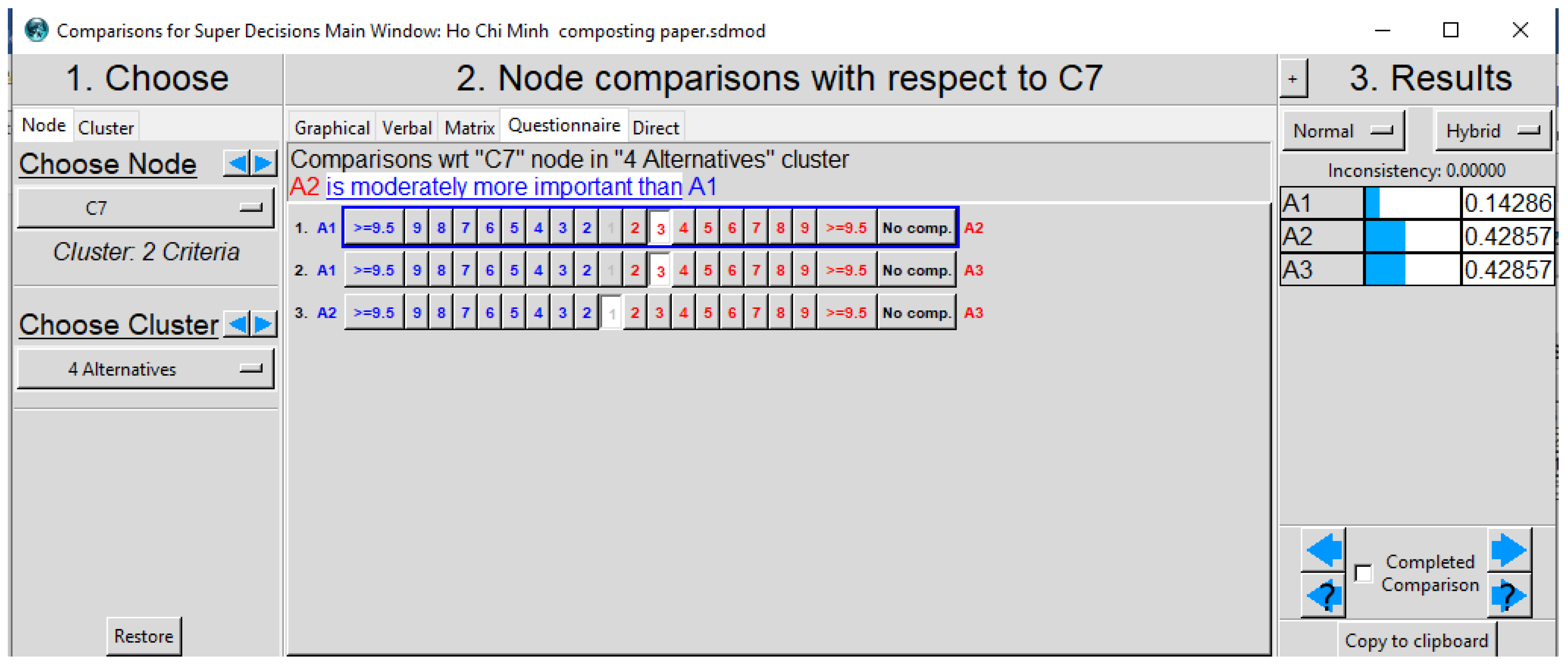 Applsci 12 02218 g0a10