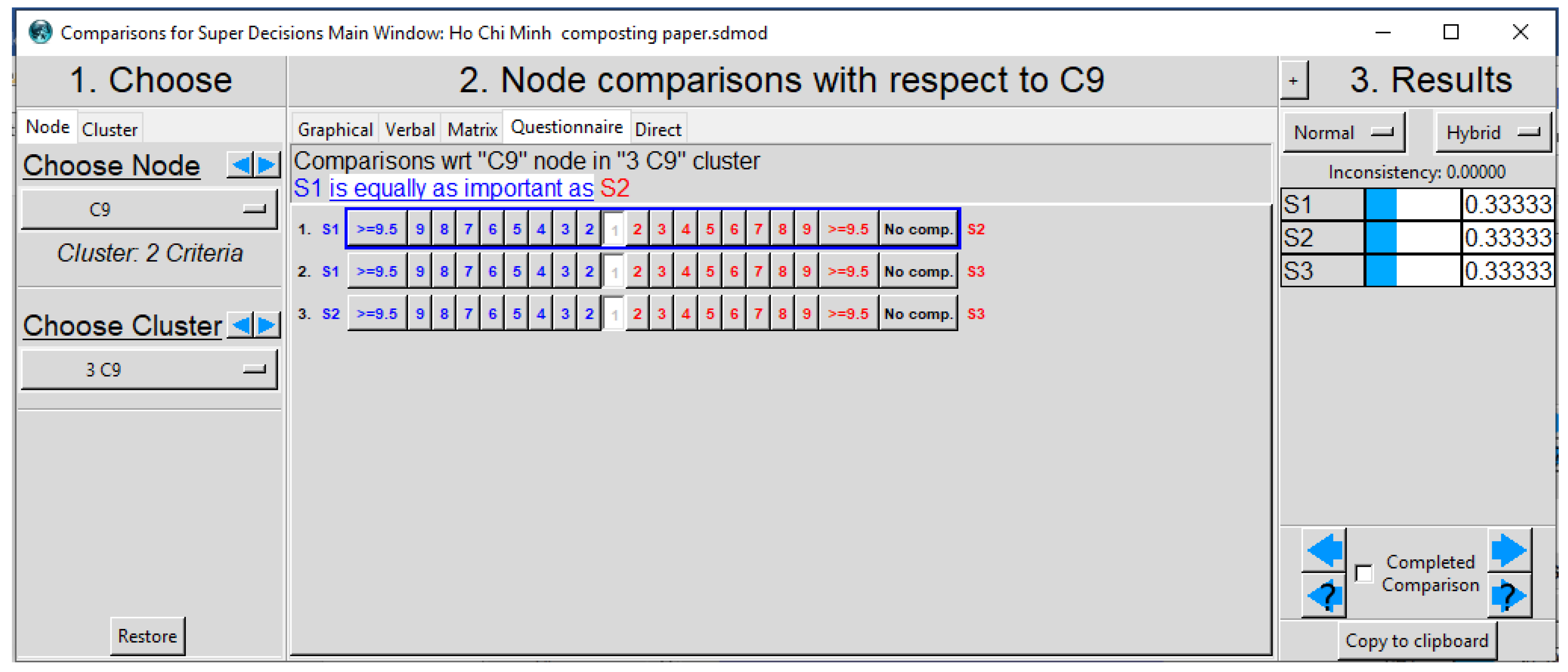 Applsci 12 02218 g0a12