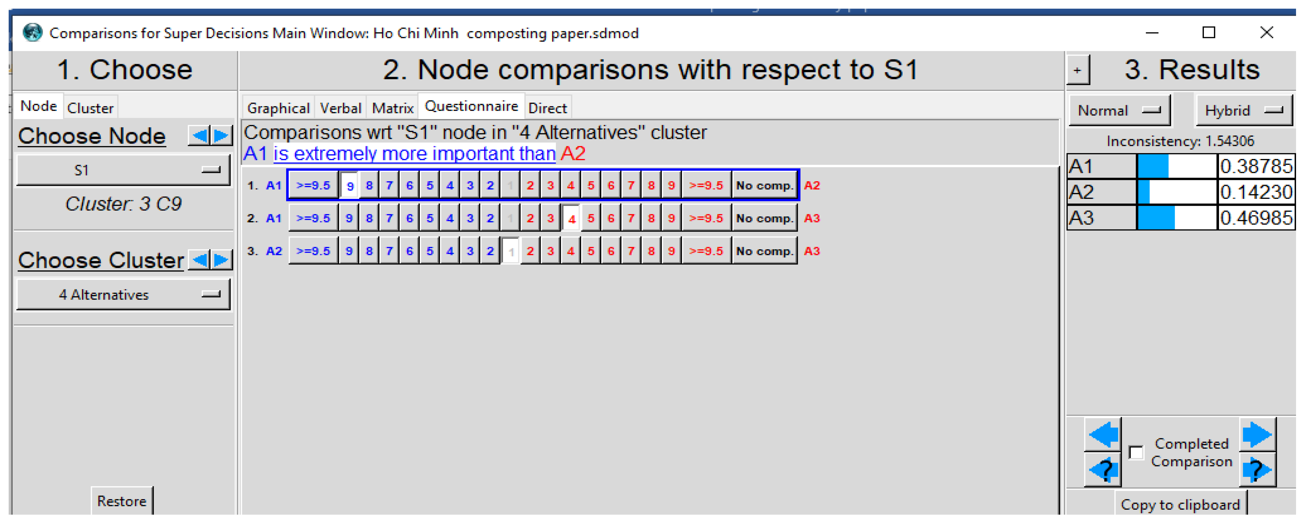 Applsci 12 02218 g0a14