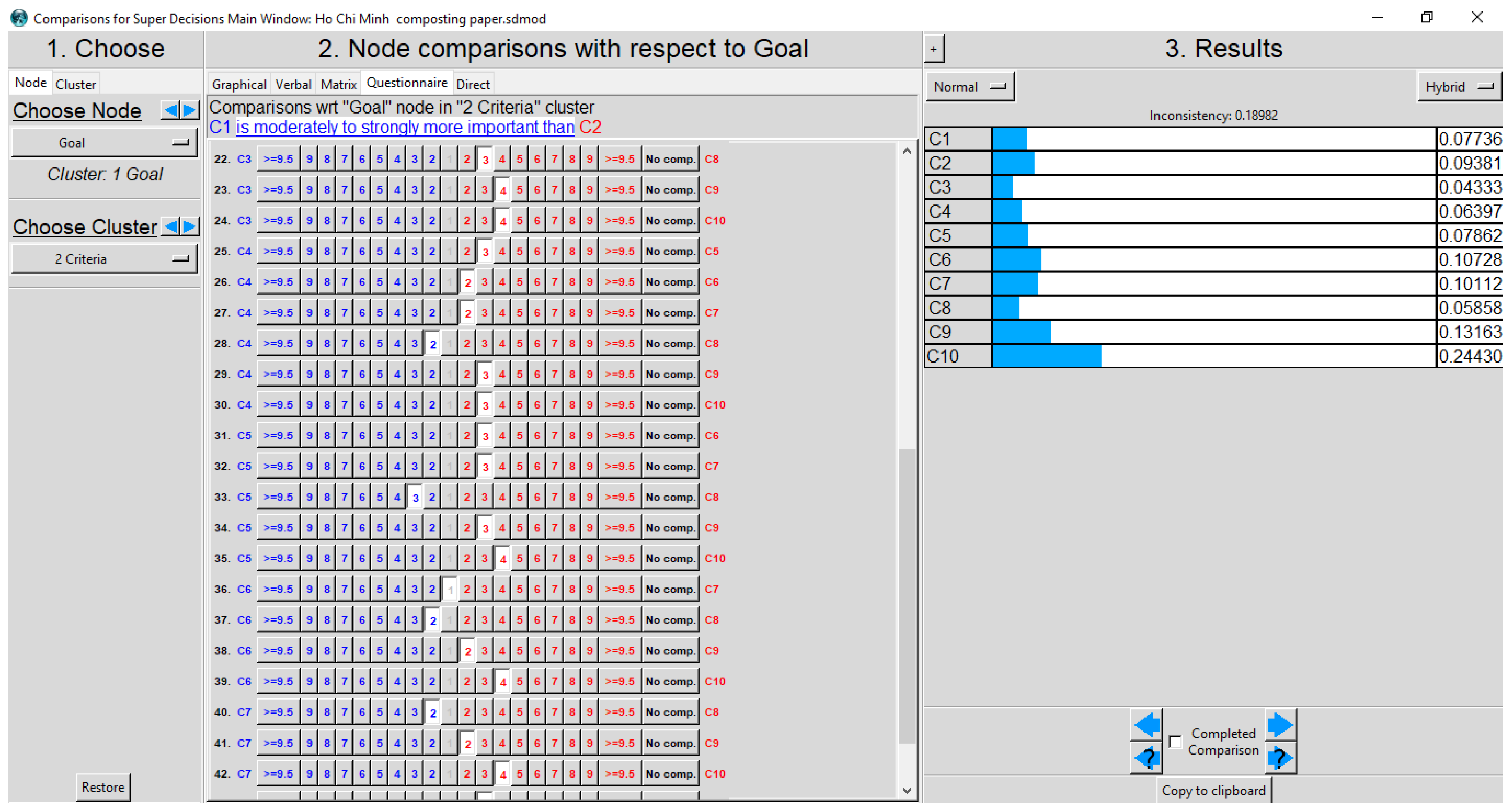 Applsci 12 02218 g0a2