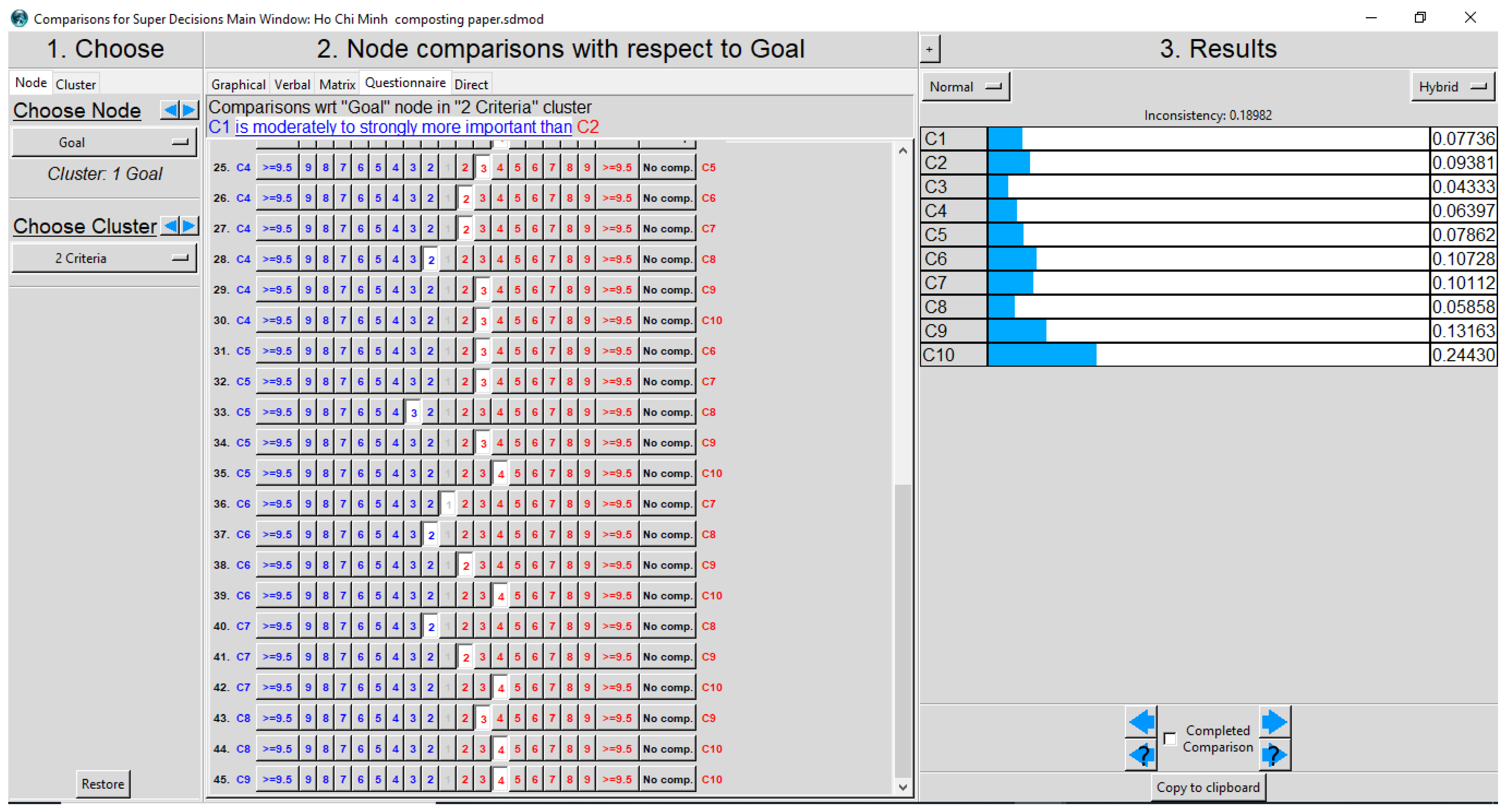 Applsci 12 02218 g0a3