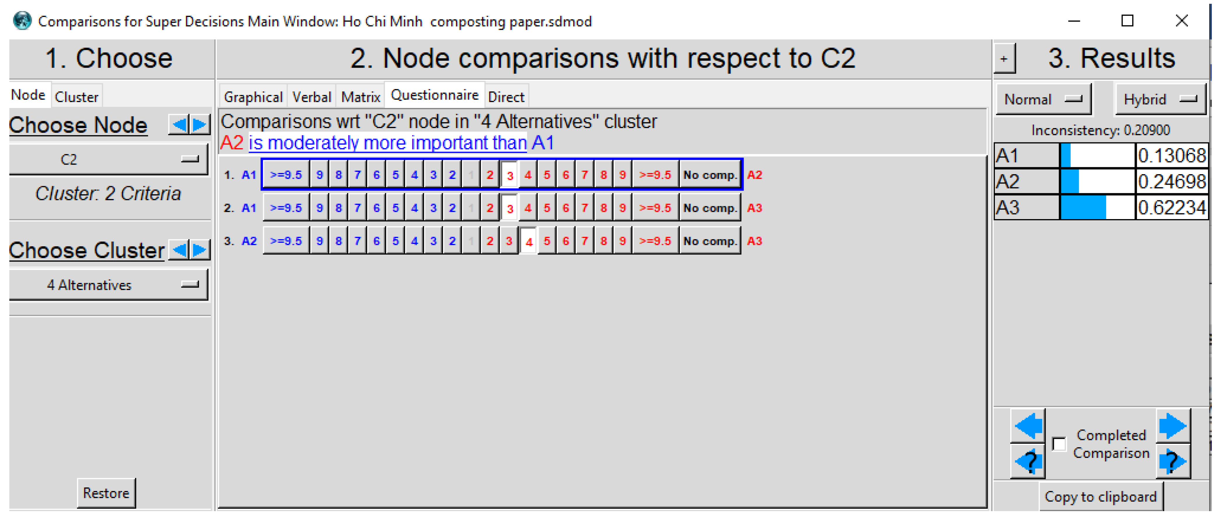 Applsci 12 02218 g0a5