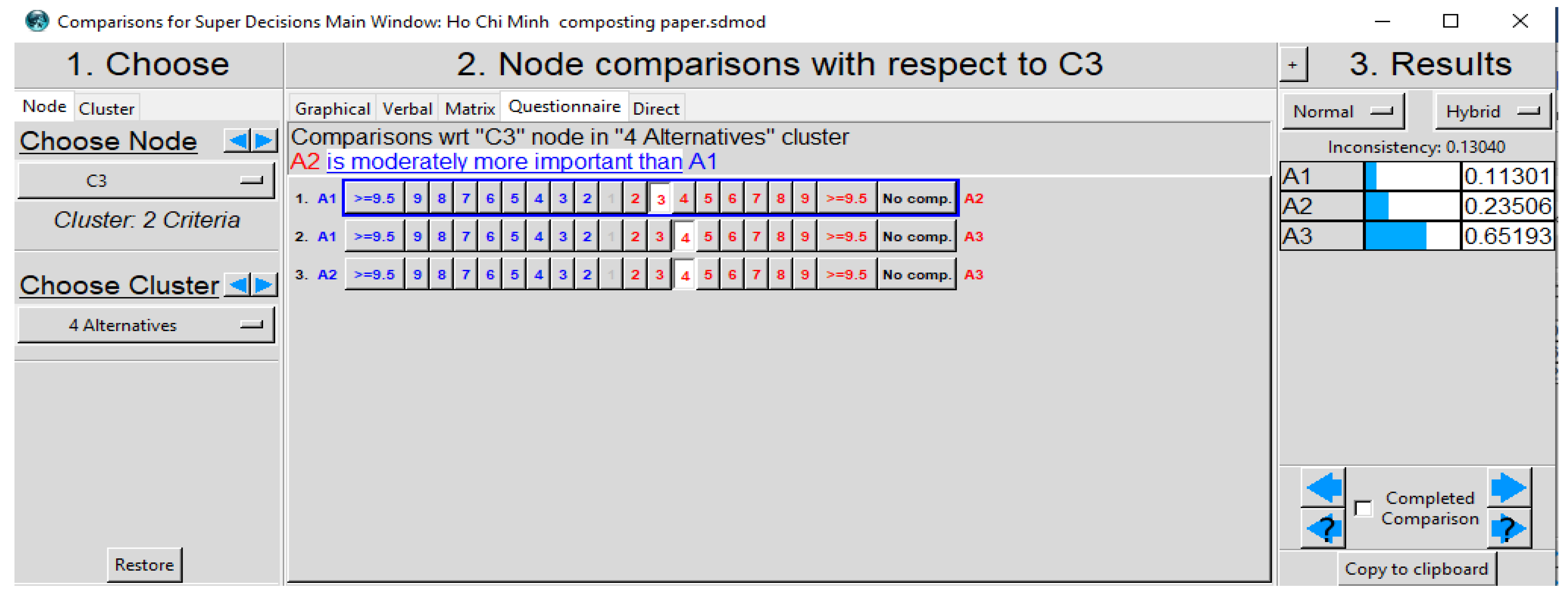 Applsci 12 02218 g0a6