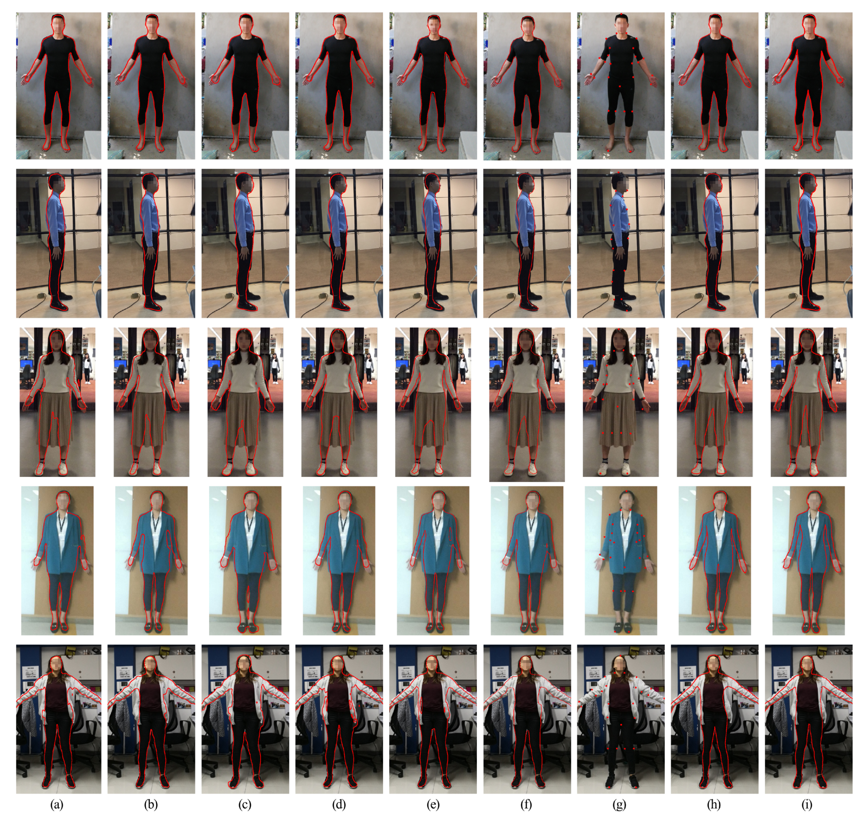 Applsci 12 02220 g007