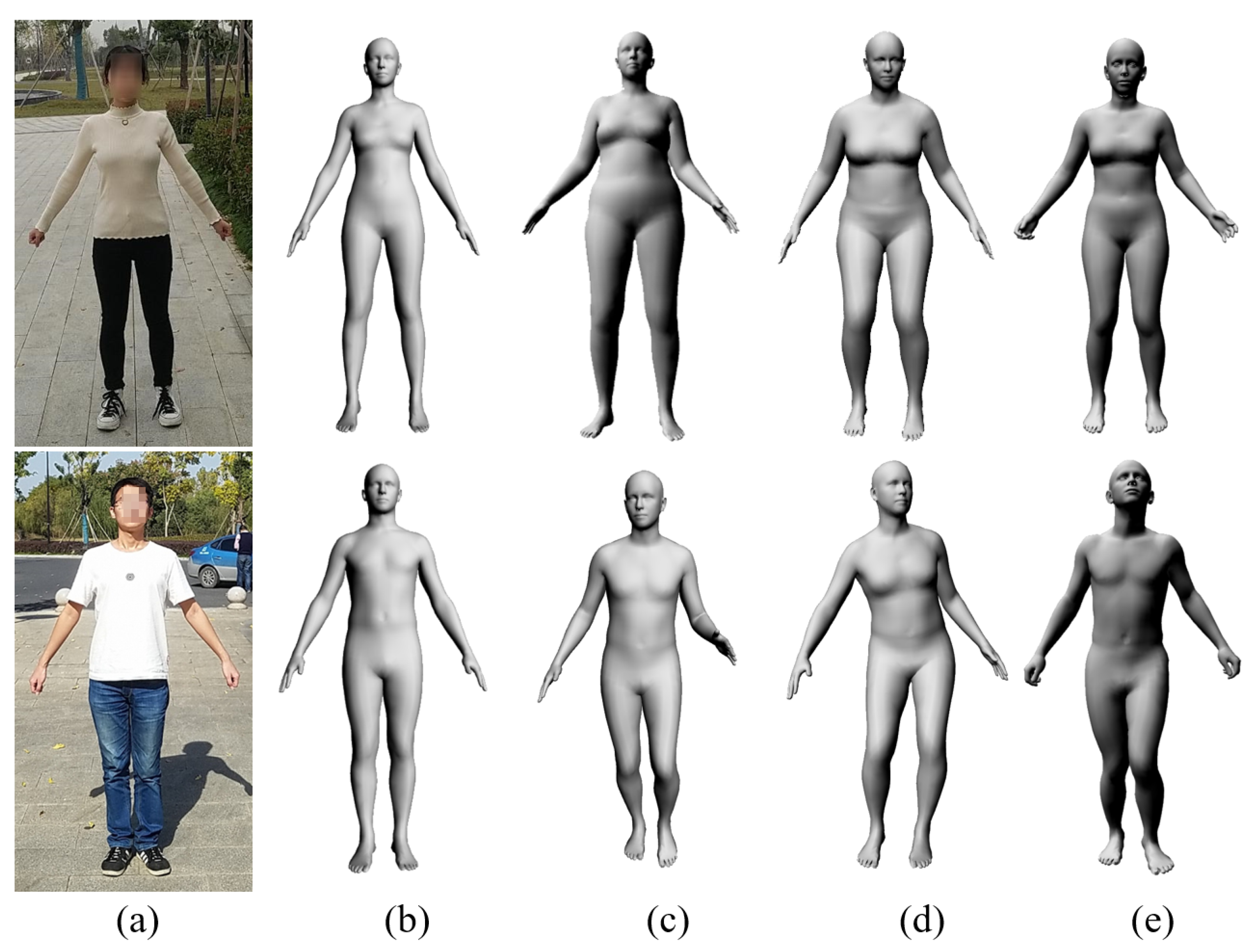 Applsci 12 02220 g009