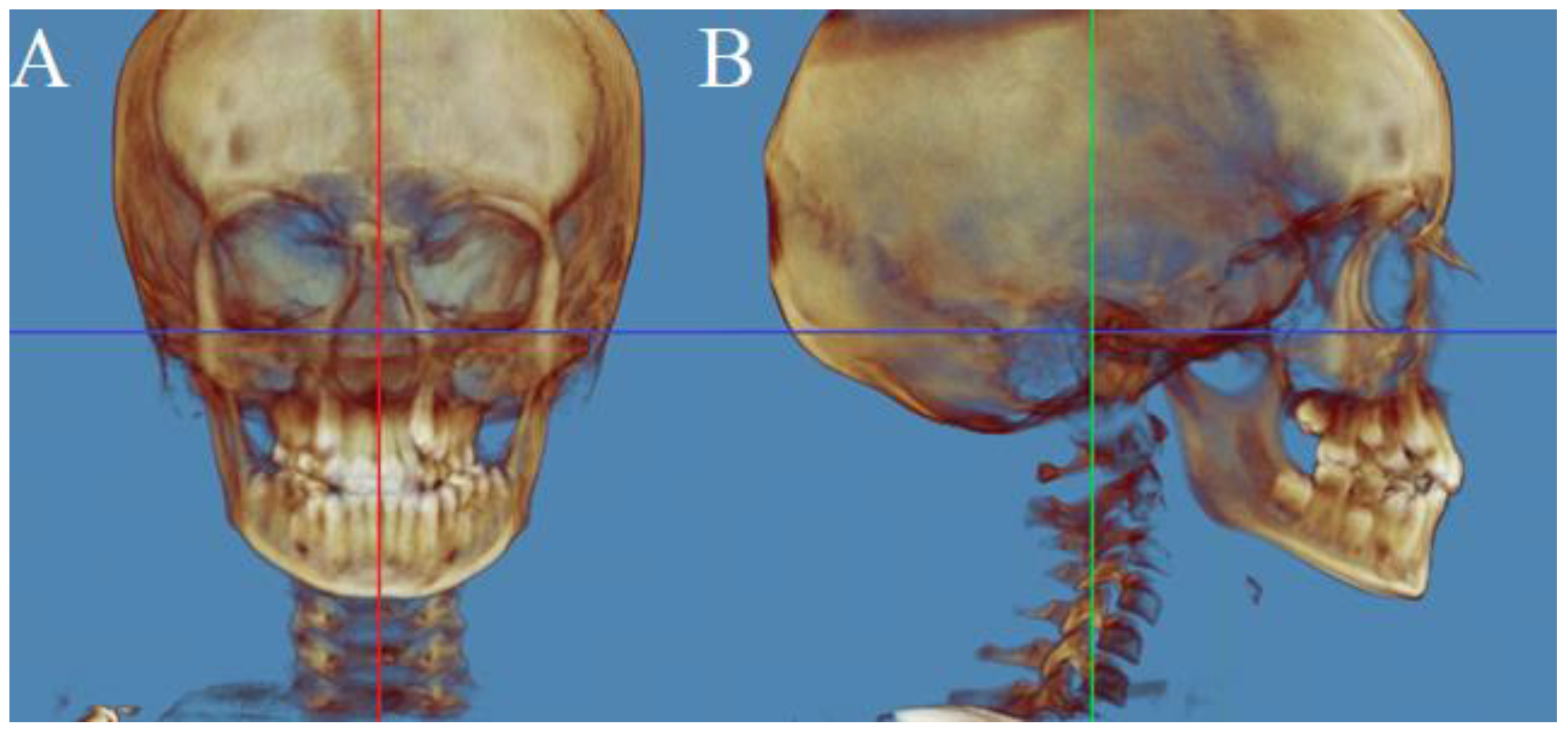 Applsci 12 02221 g001 550