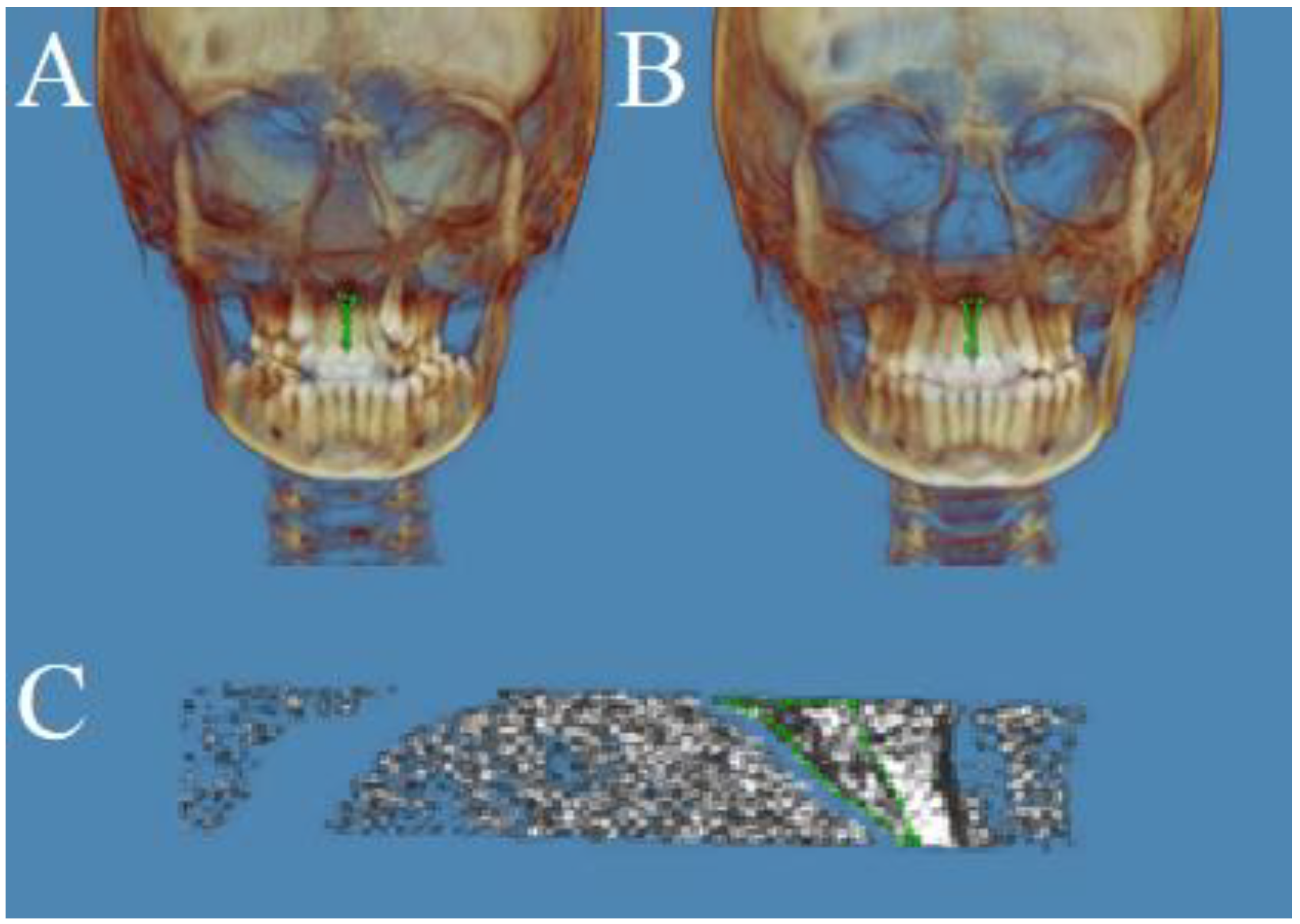 Applsci 12 02221 g002 550