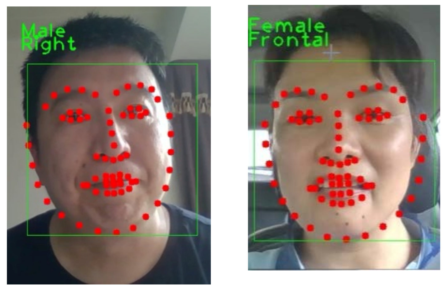 Applsci 12 02224 g003 550