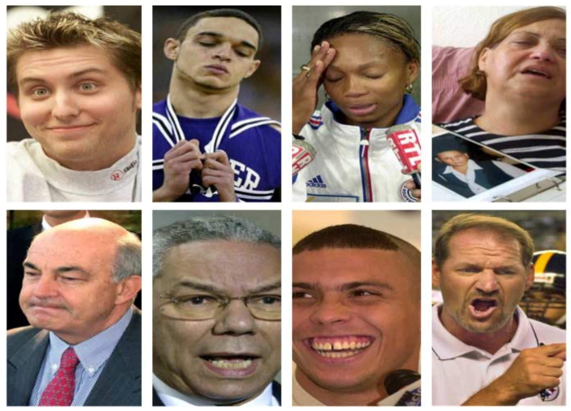 Applsci 12 02224 g007 550