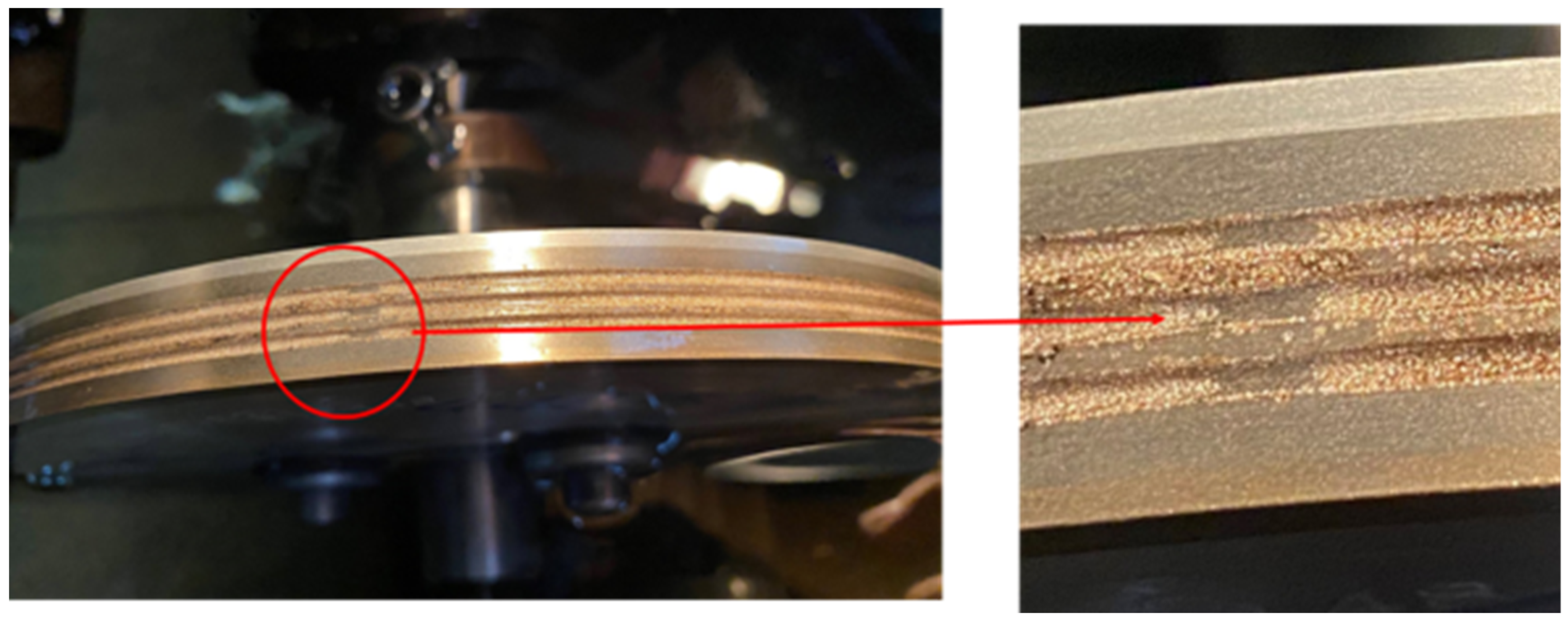 Applsci 12 02230 g002 550