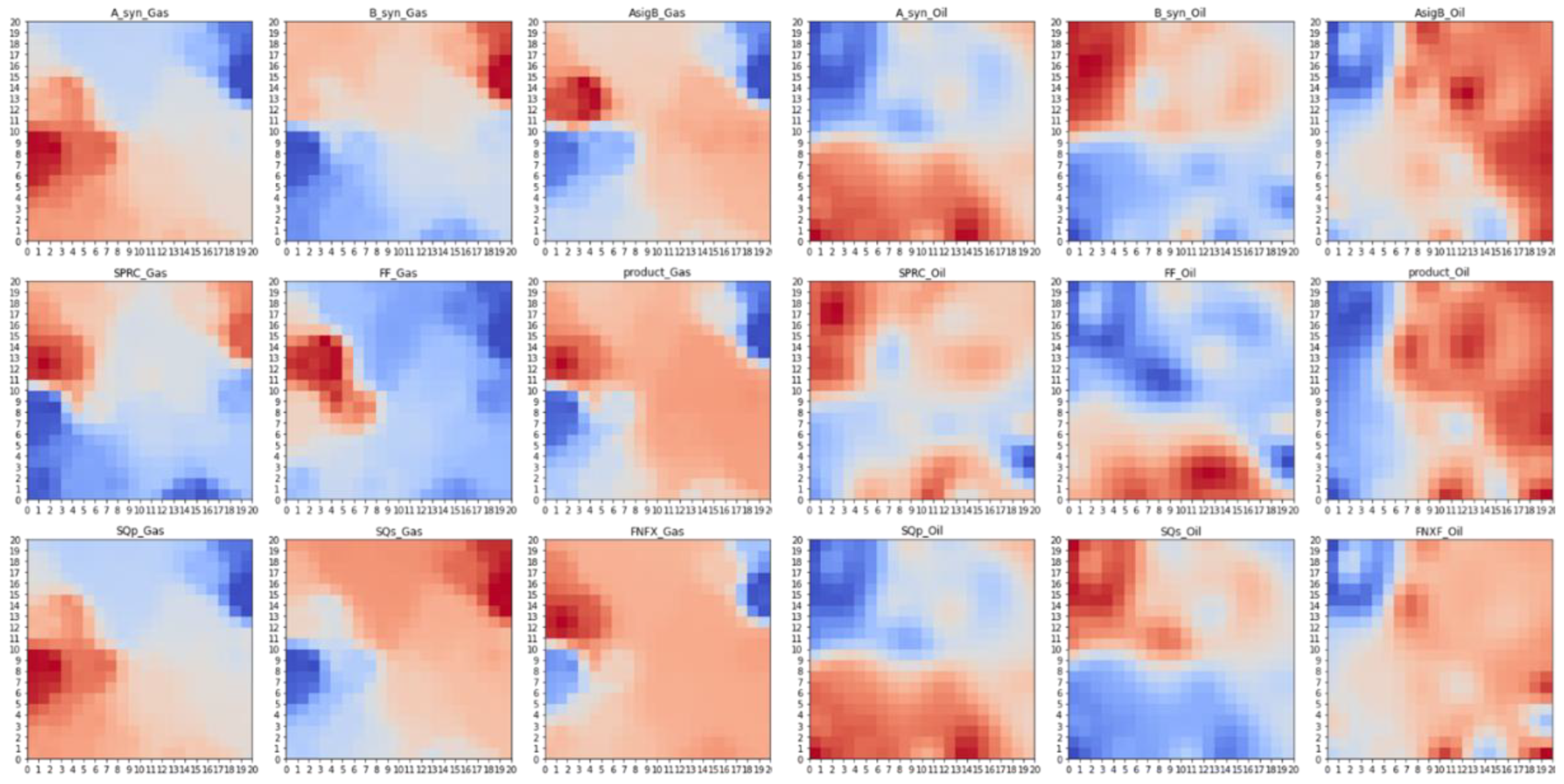 Applsci 12 02234 g004 550