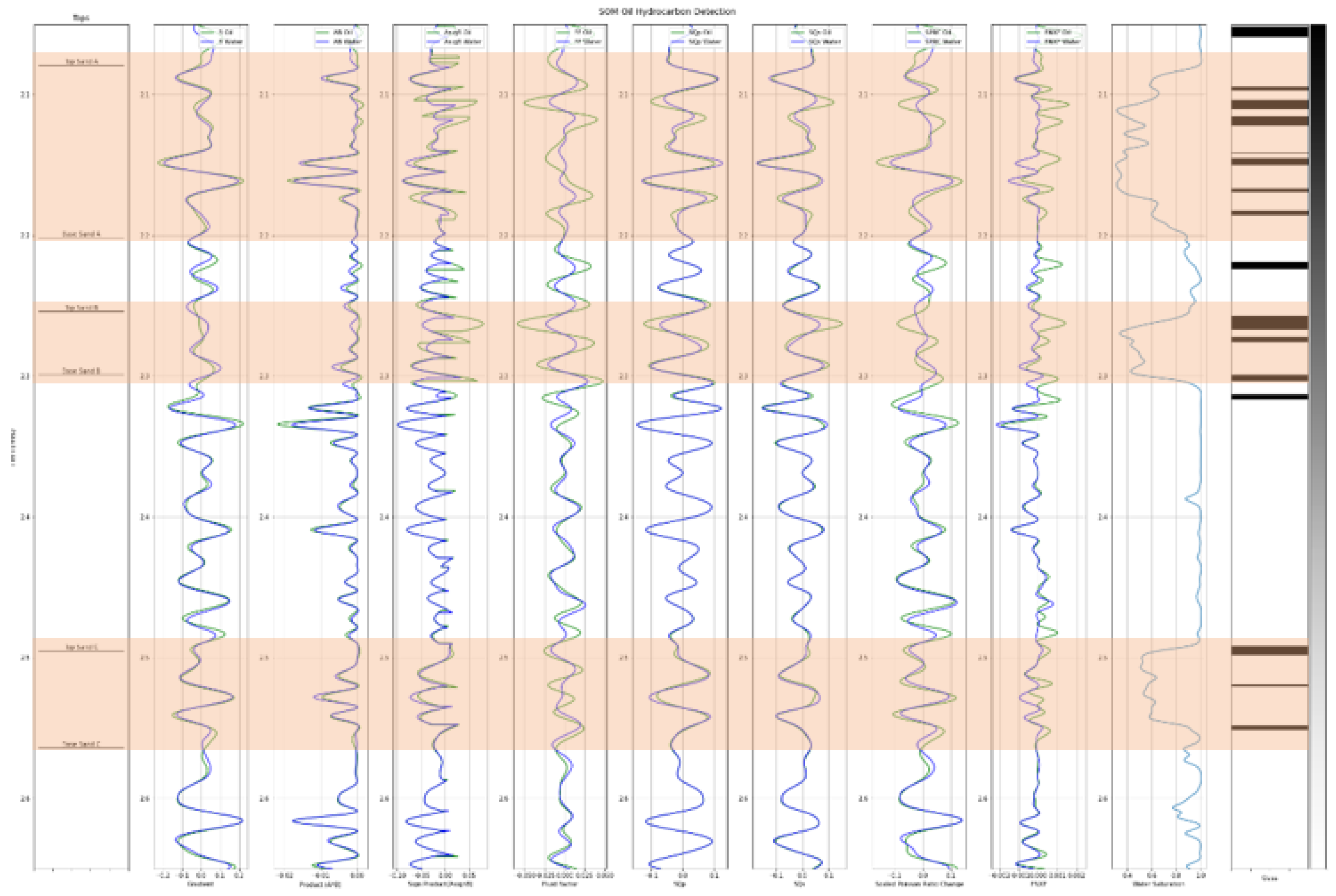 Applsci 12 02234 g009 550