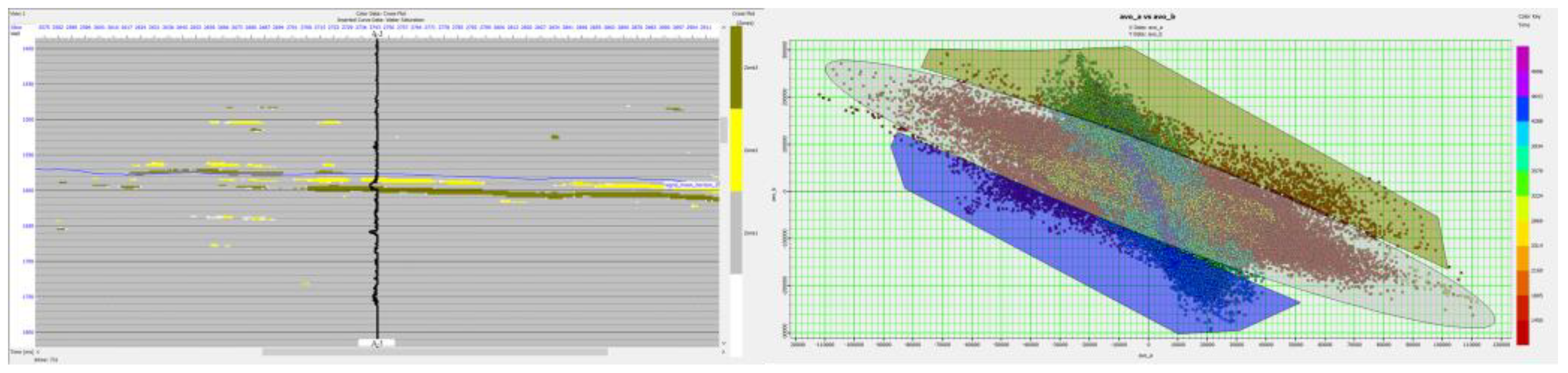 Applsci 12 02234 g014 550