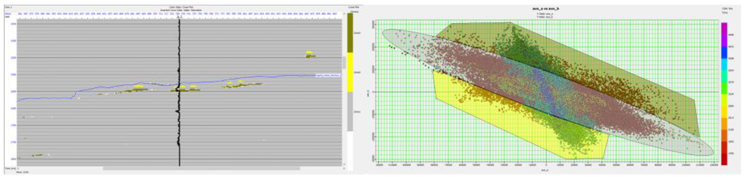 Applsci 12 02234 g016 550
