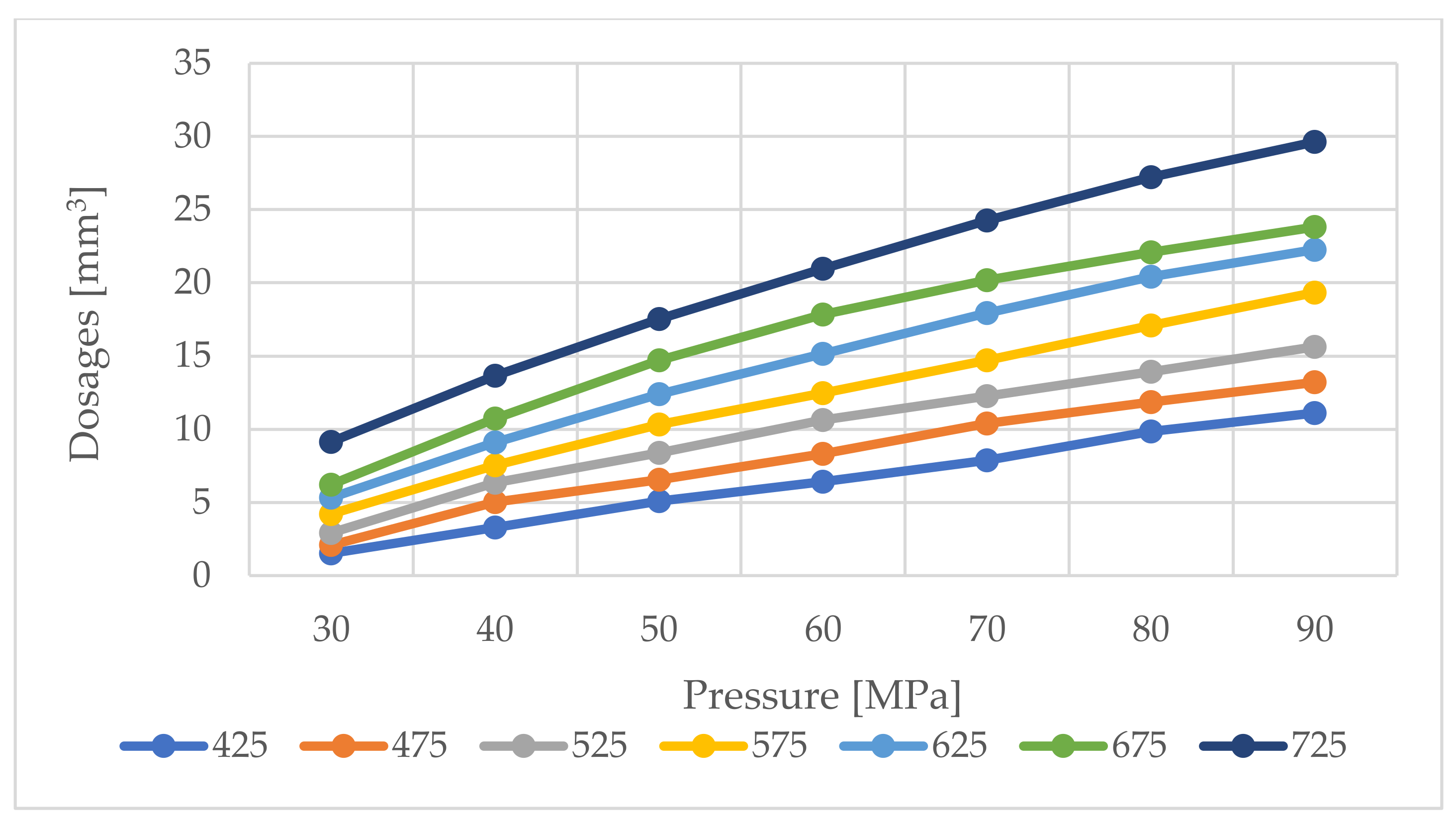 Applsci 12 02246 g011 550