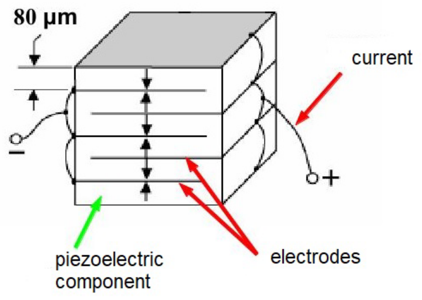 Applsci 12 02246 g017 550